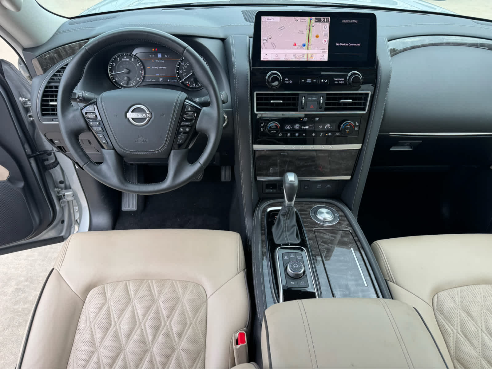 car-gallery-22