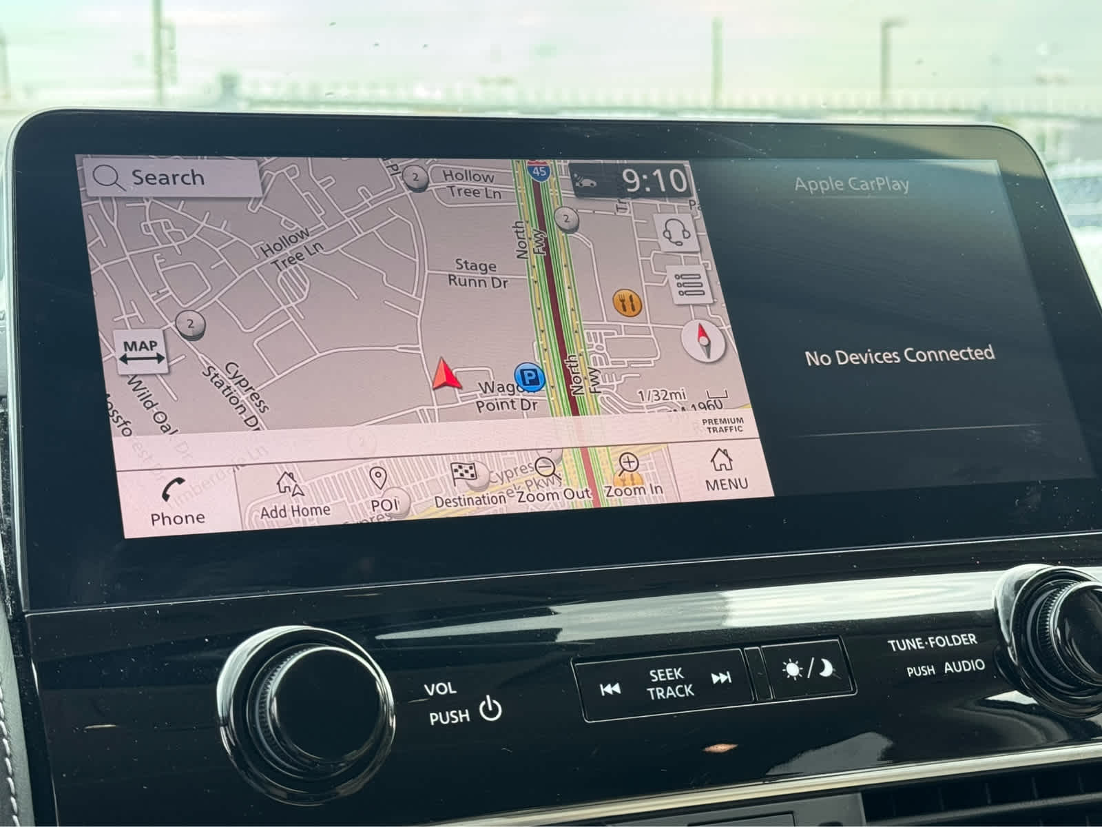 car-gallery-16