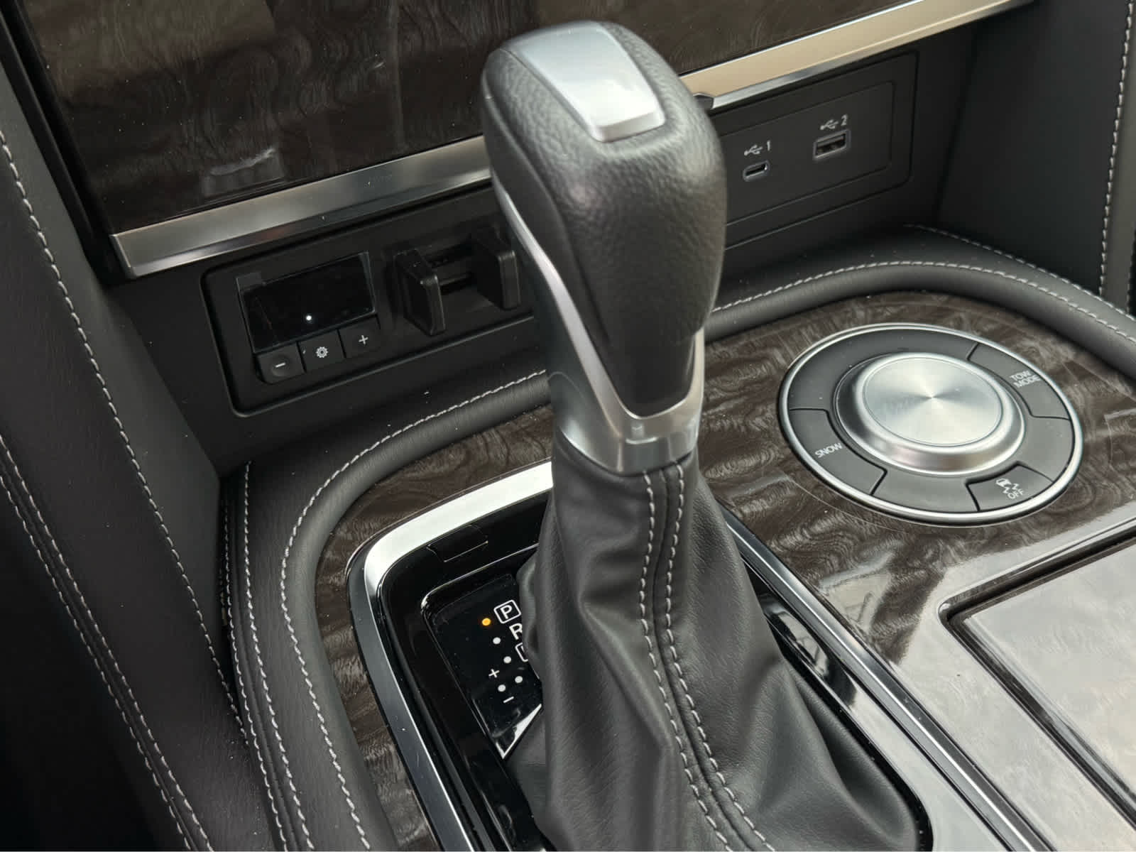 car-gallery-18