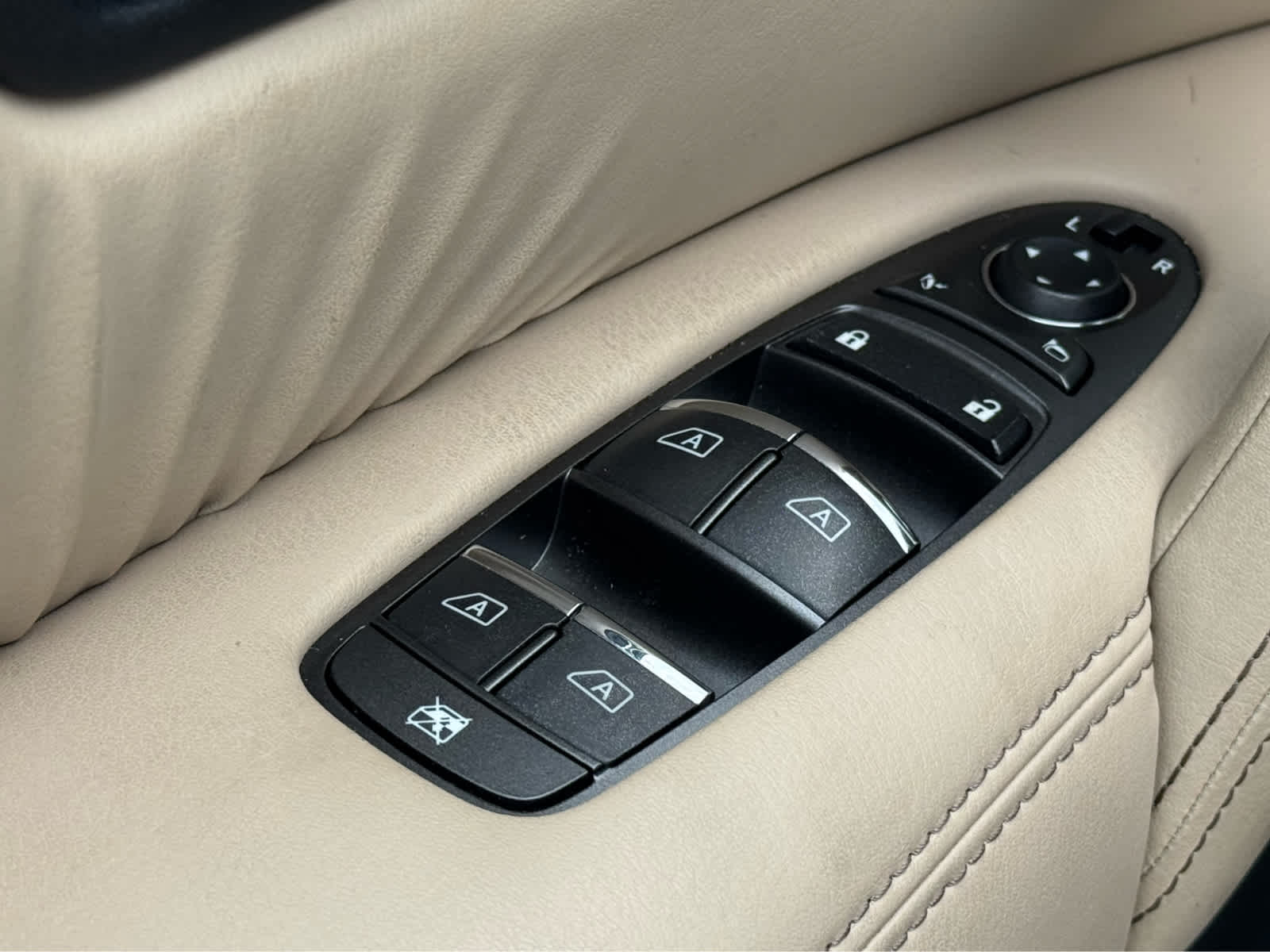 car-gallery-21