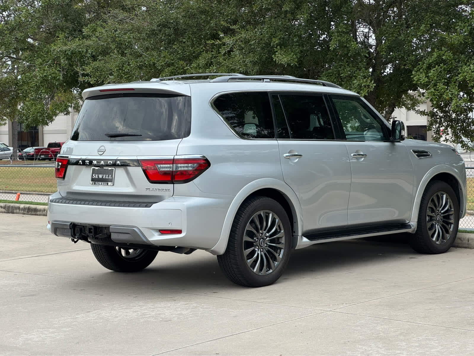 car-gallery-5