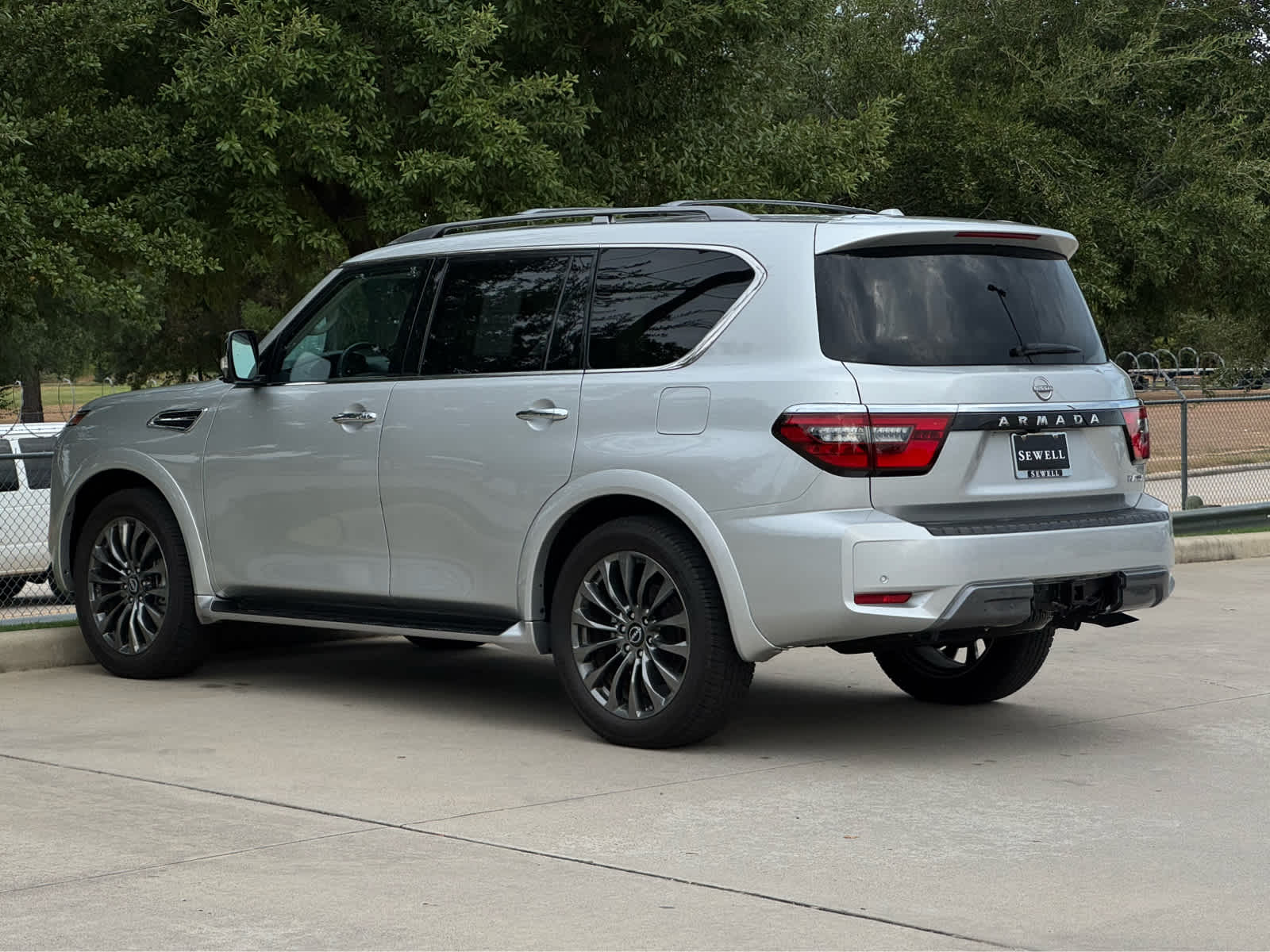 car-gallery-8