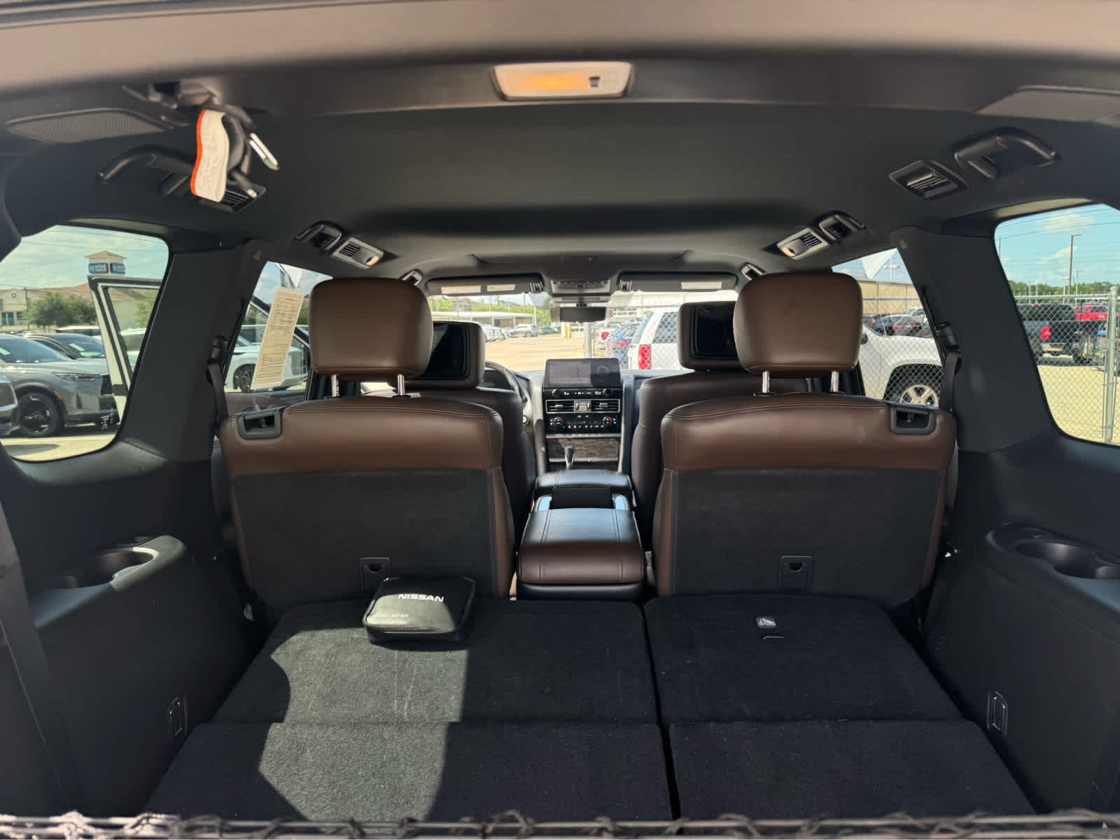 car-gallery-26