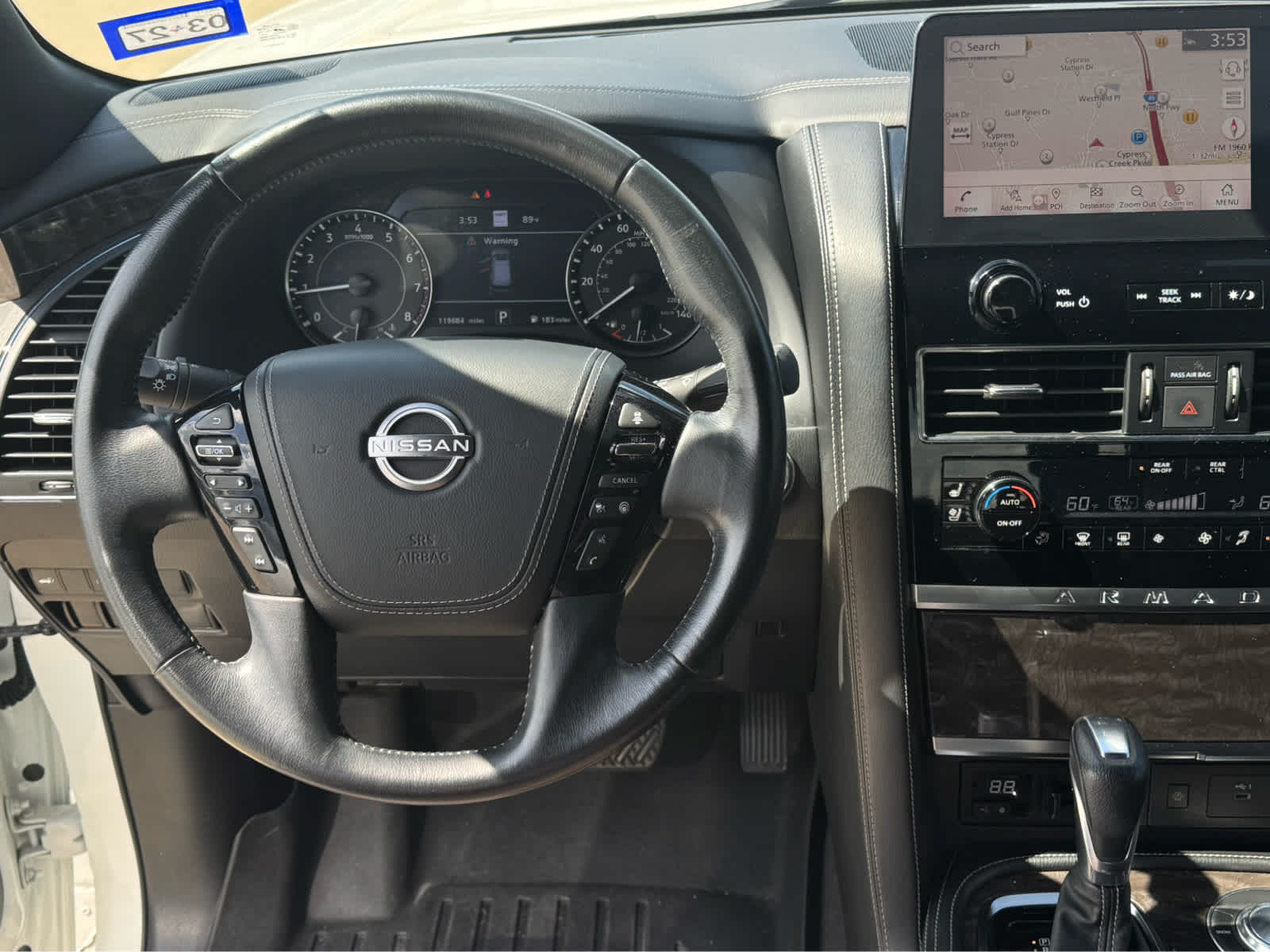 car-gallery-21