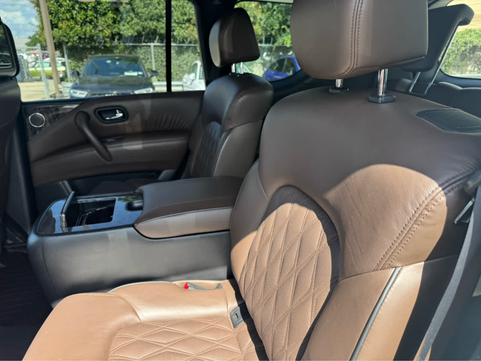 car-gallery-24