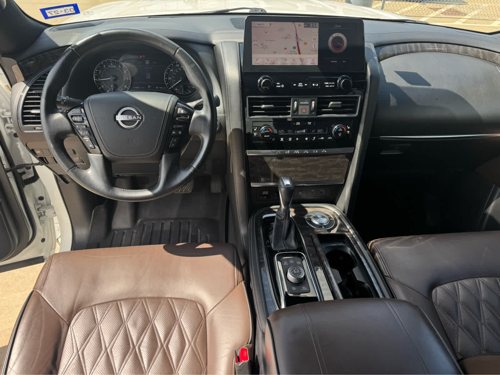 car-gallery-20