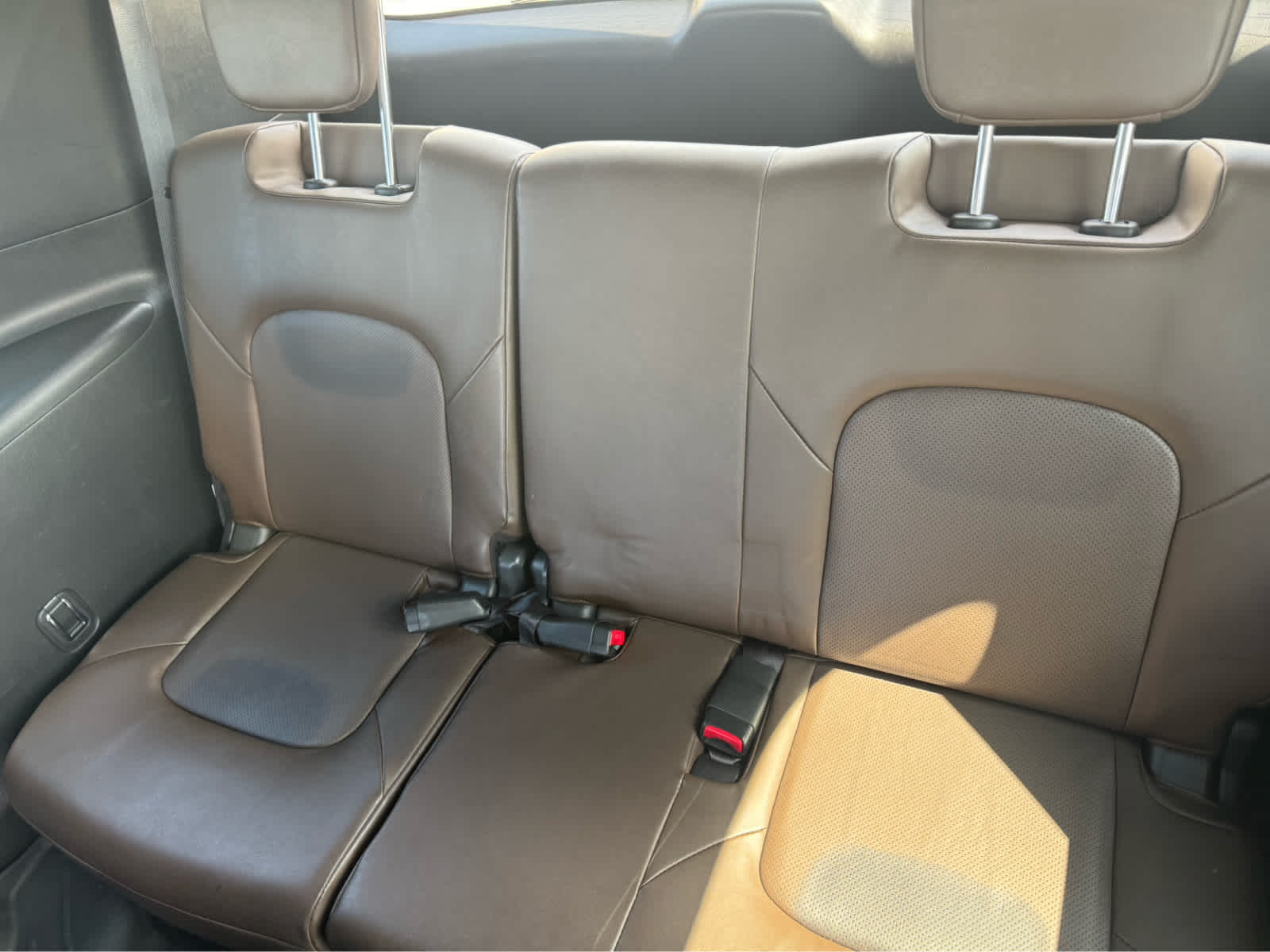 car-gallery-25