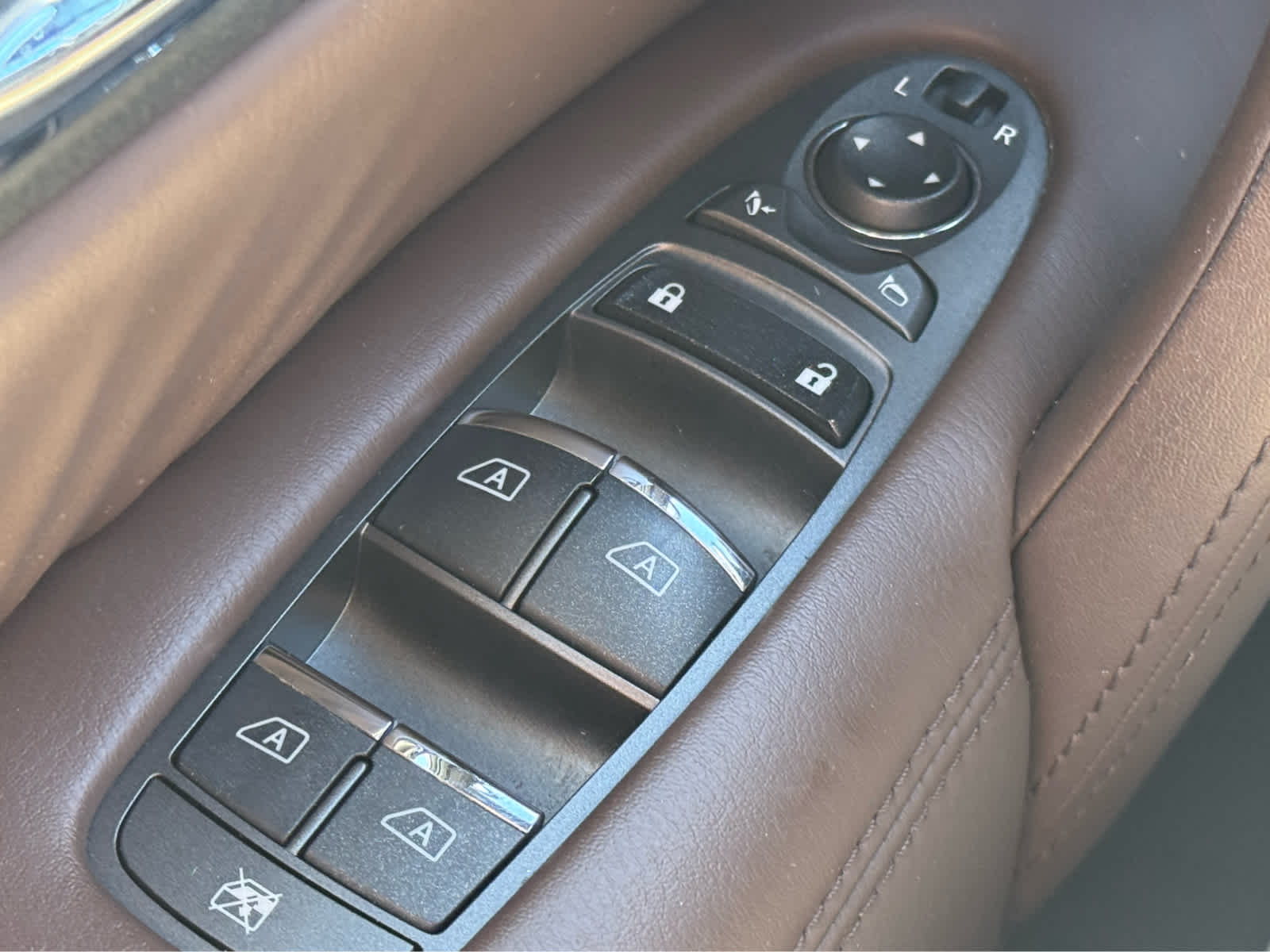 car-gallery-19