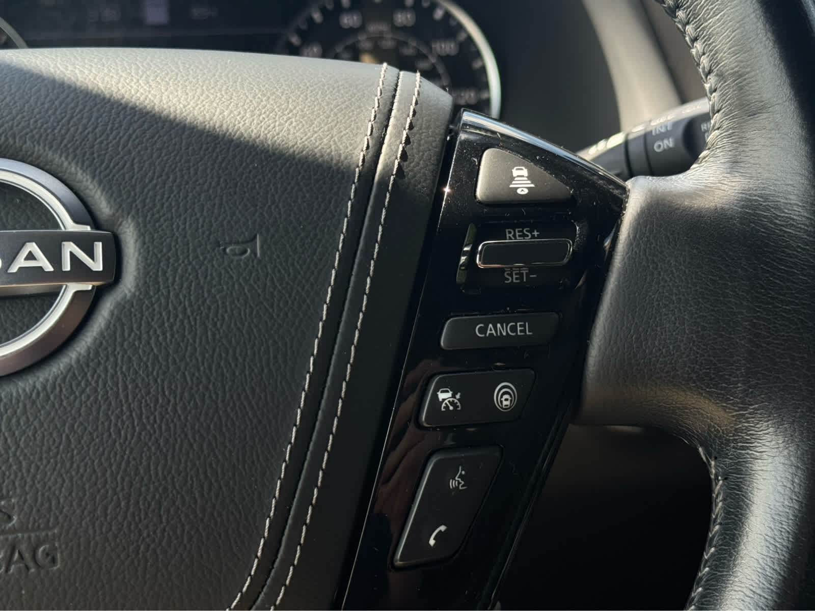 car-gallery-23