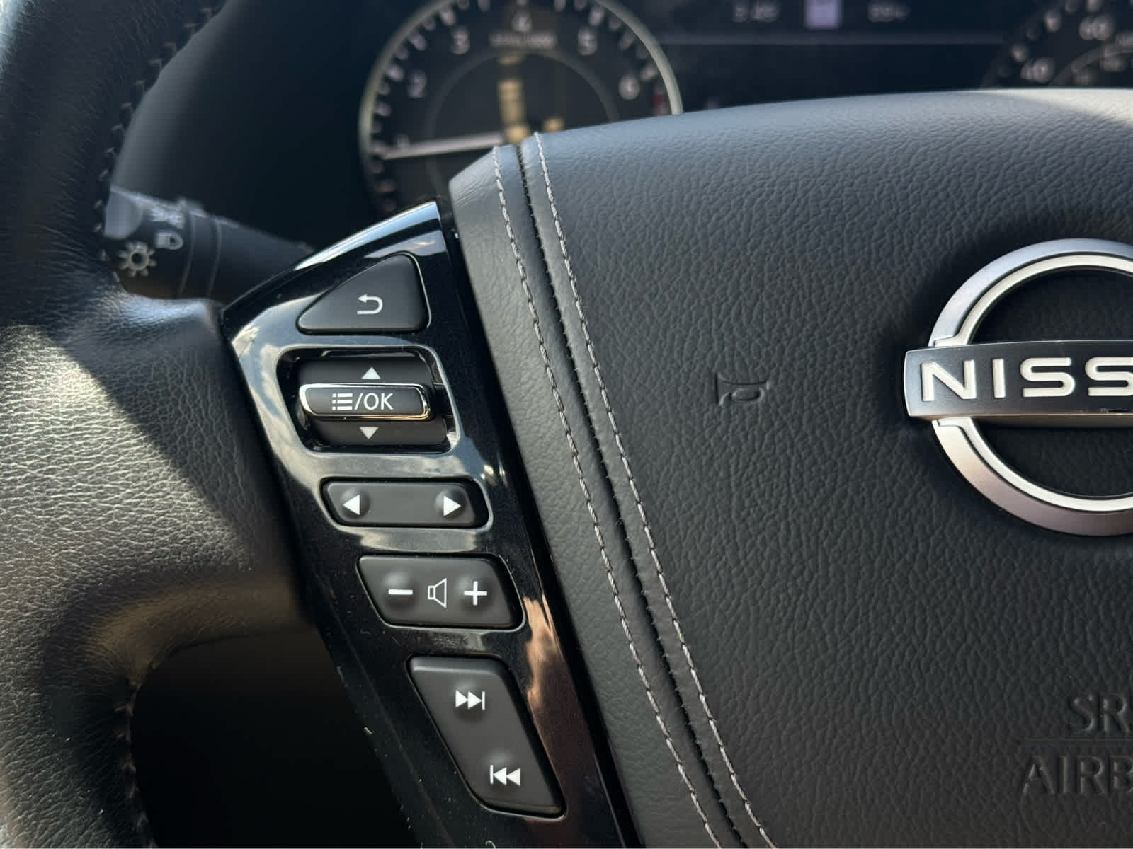 car-gallery-22