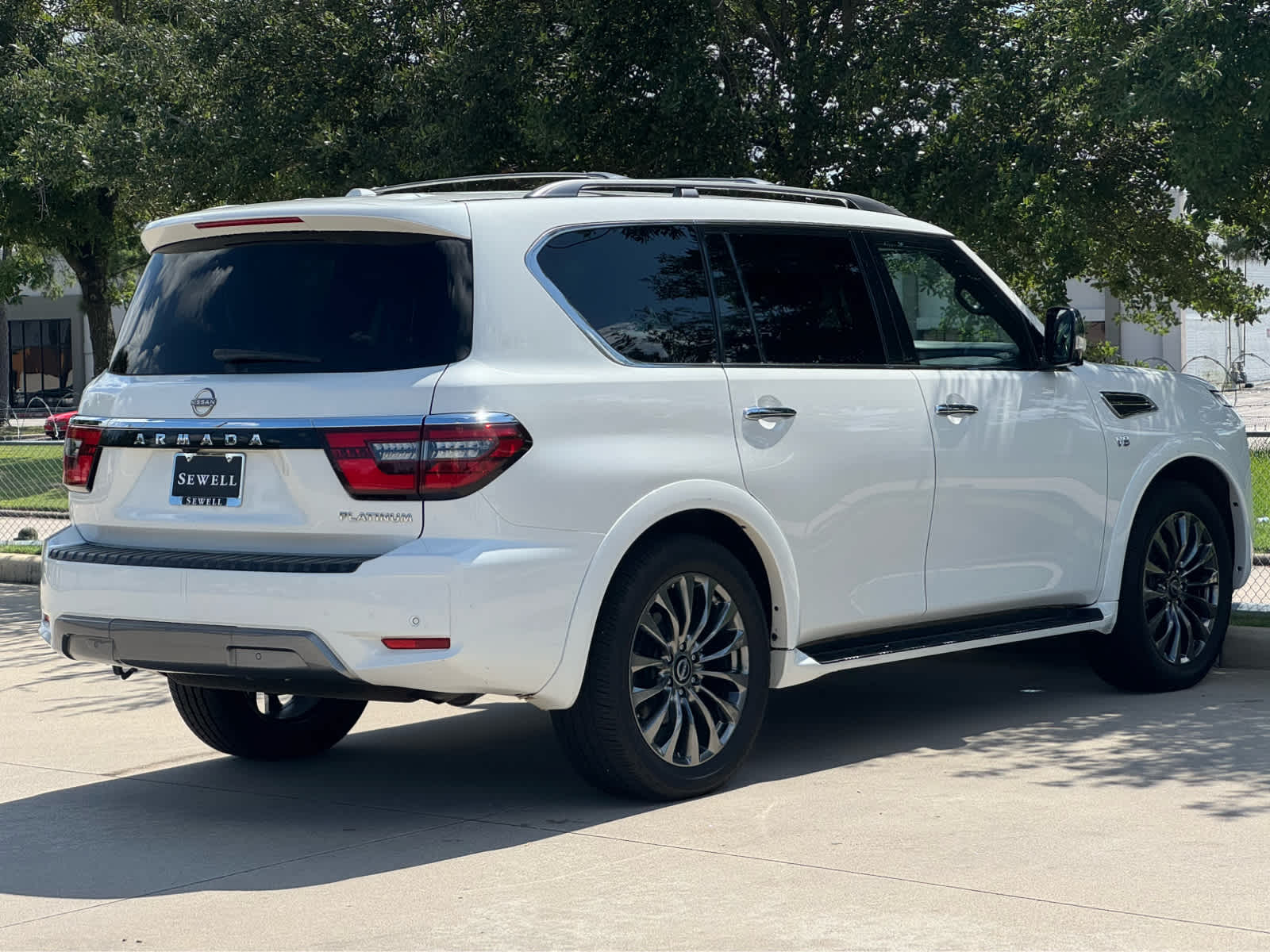 car-gallery-5