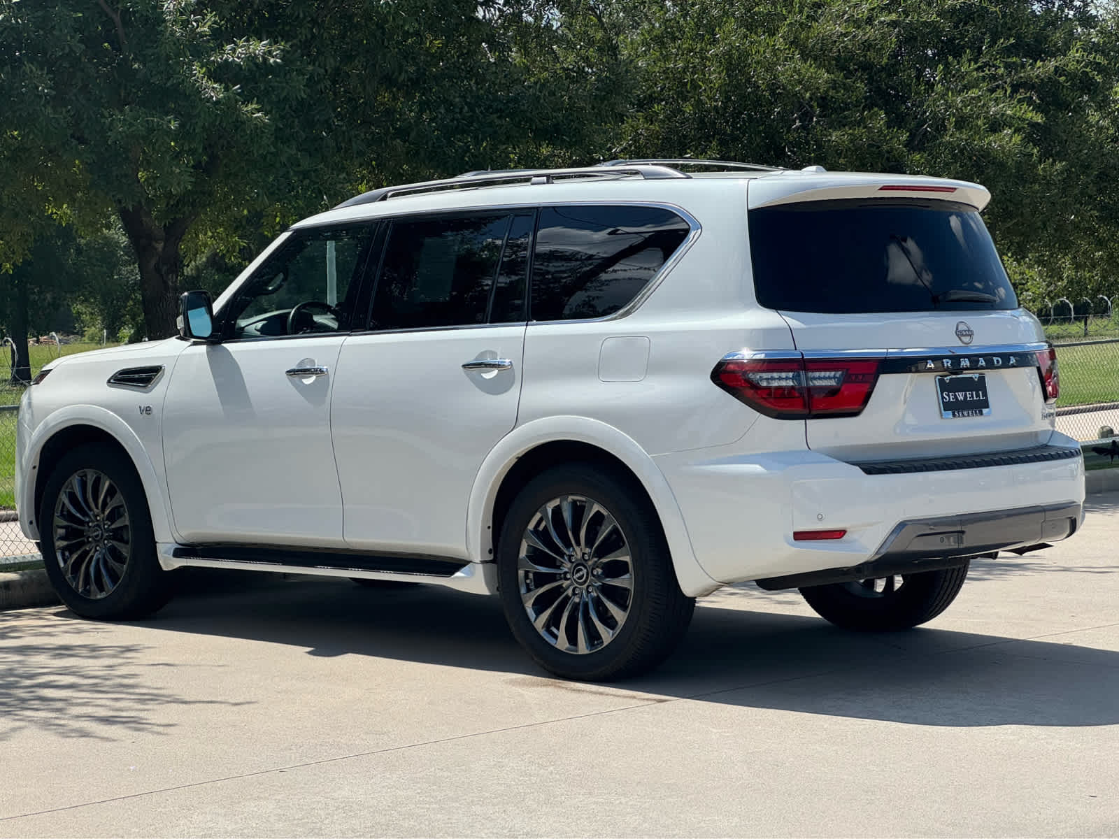 car-gallery-8