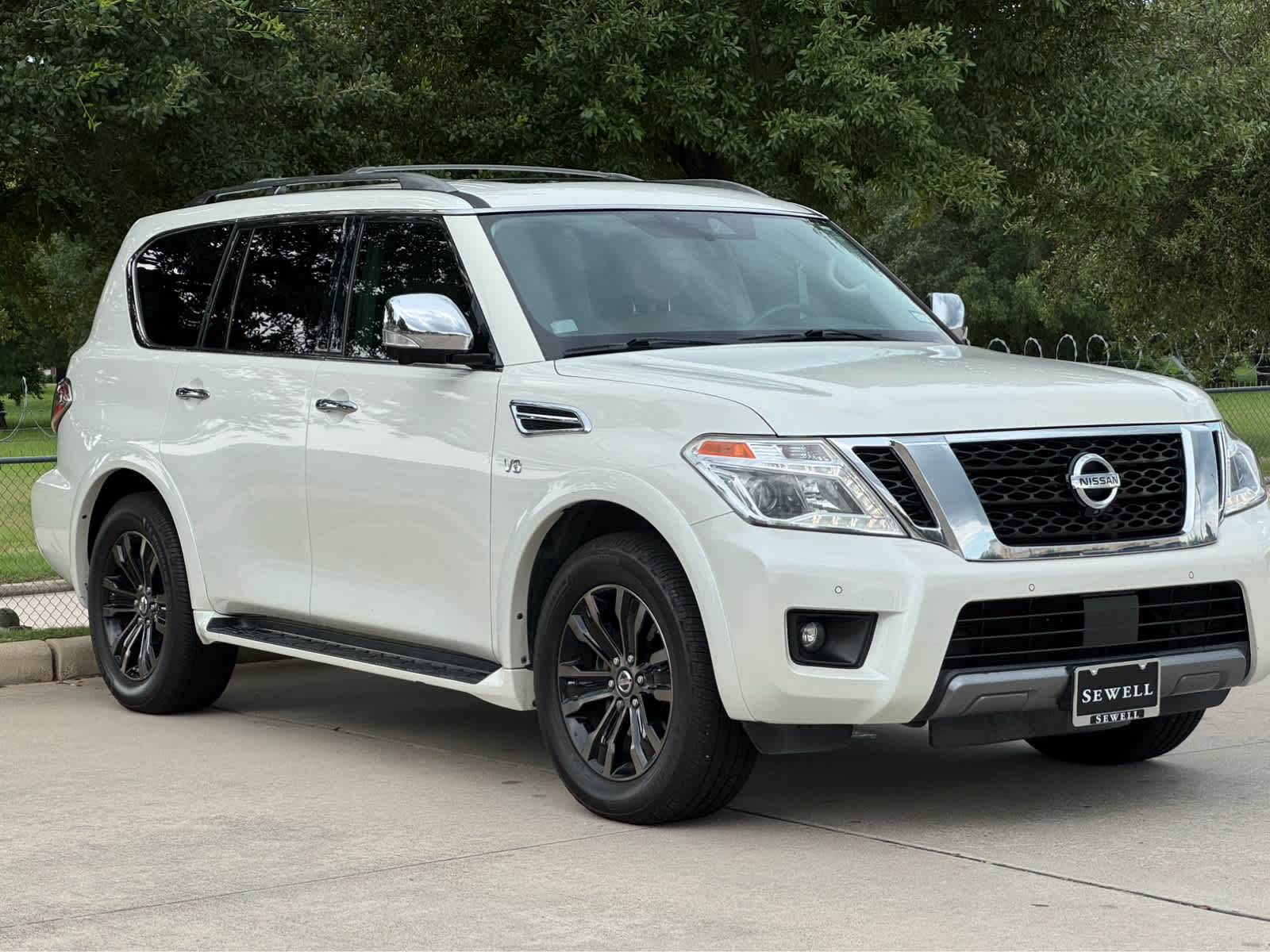 car-gallery-4