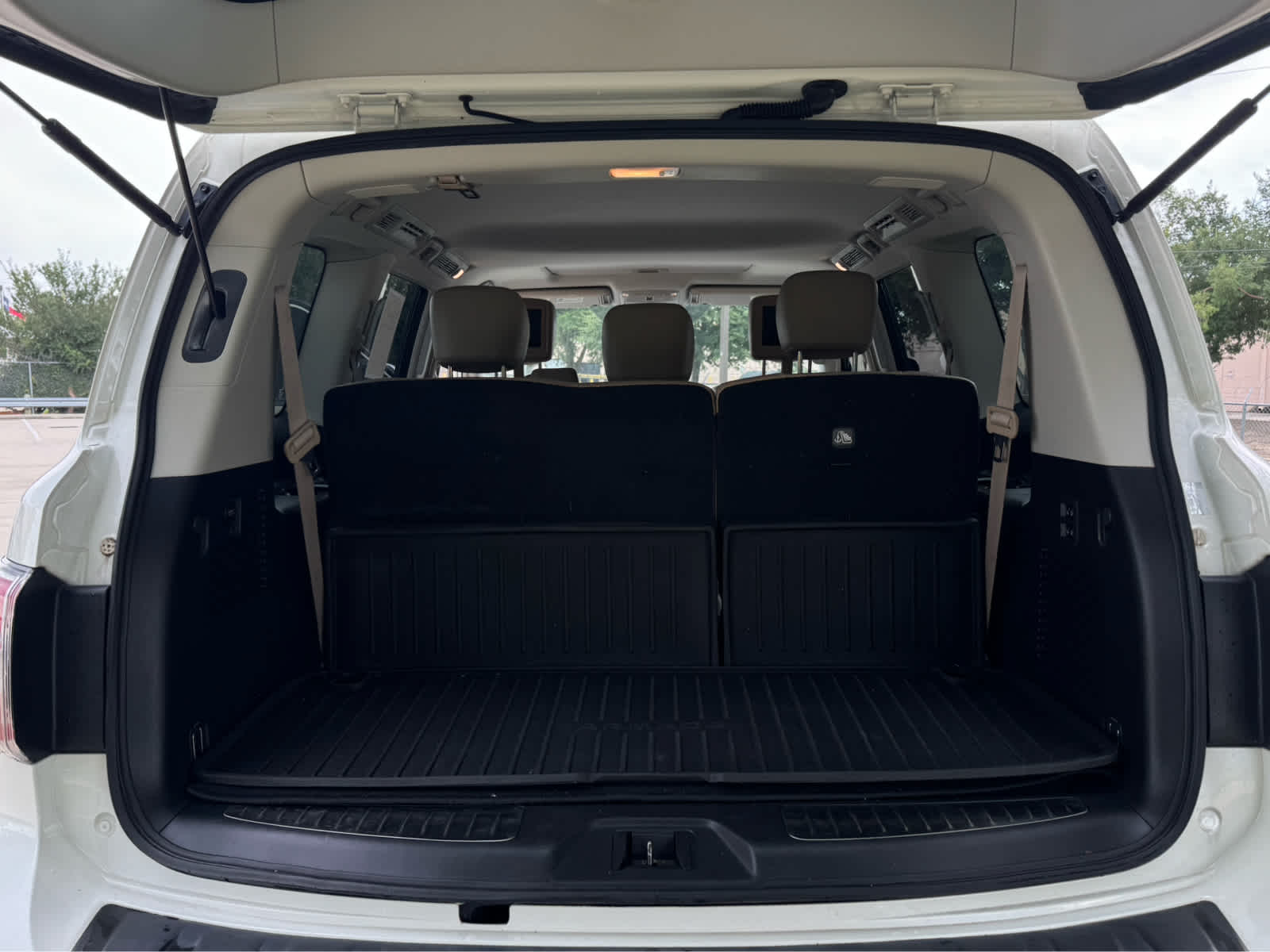 car-gallery-27
