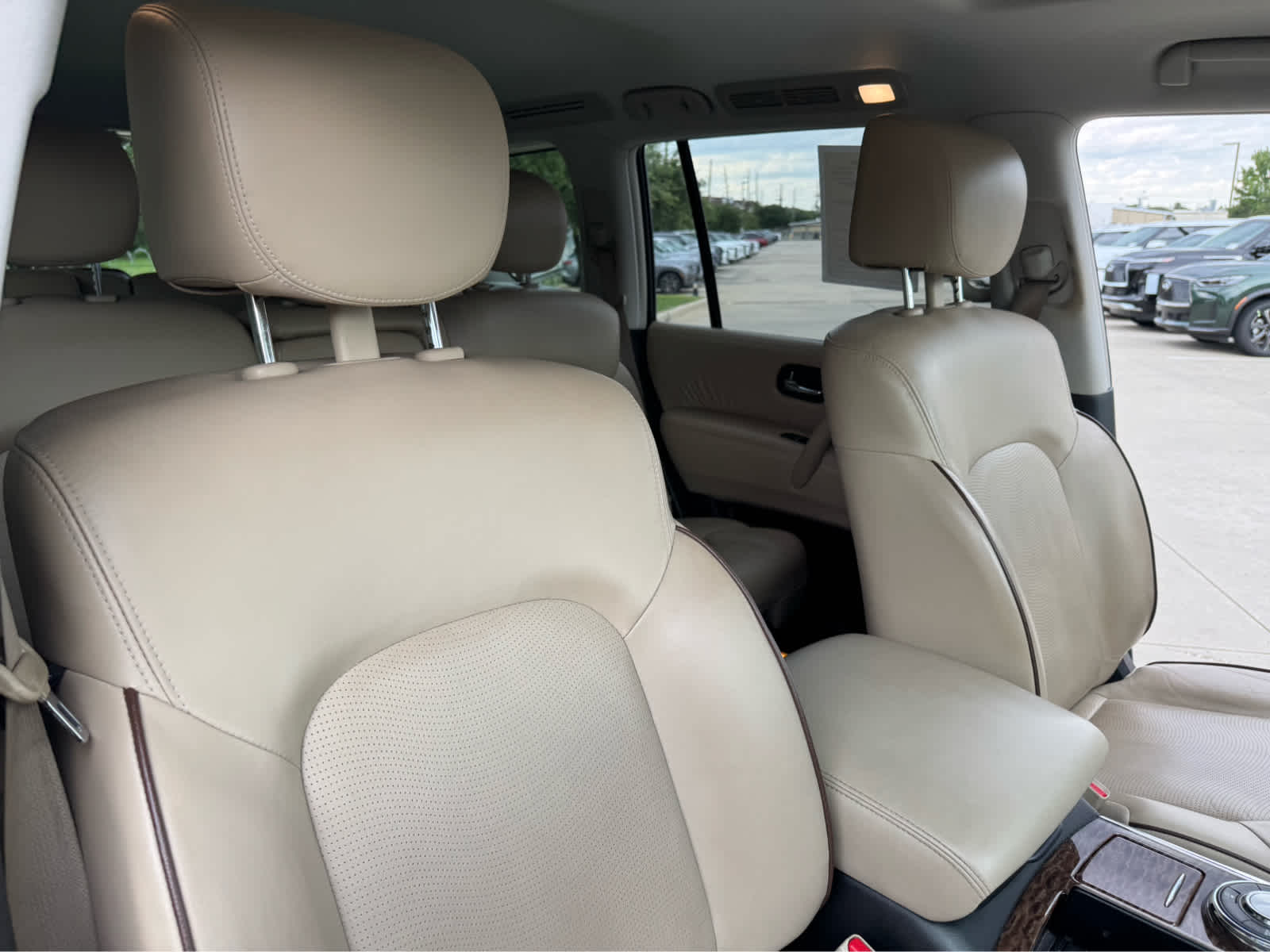 car-gallery-13