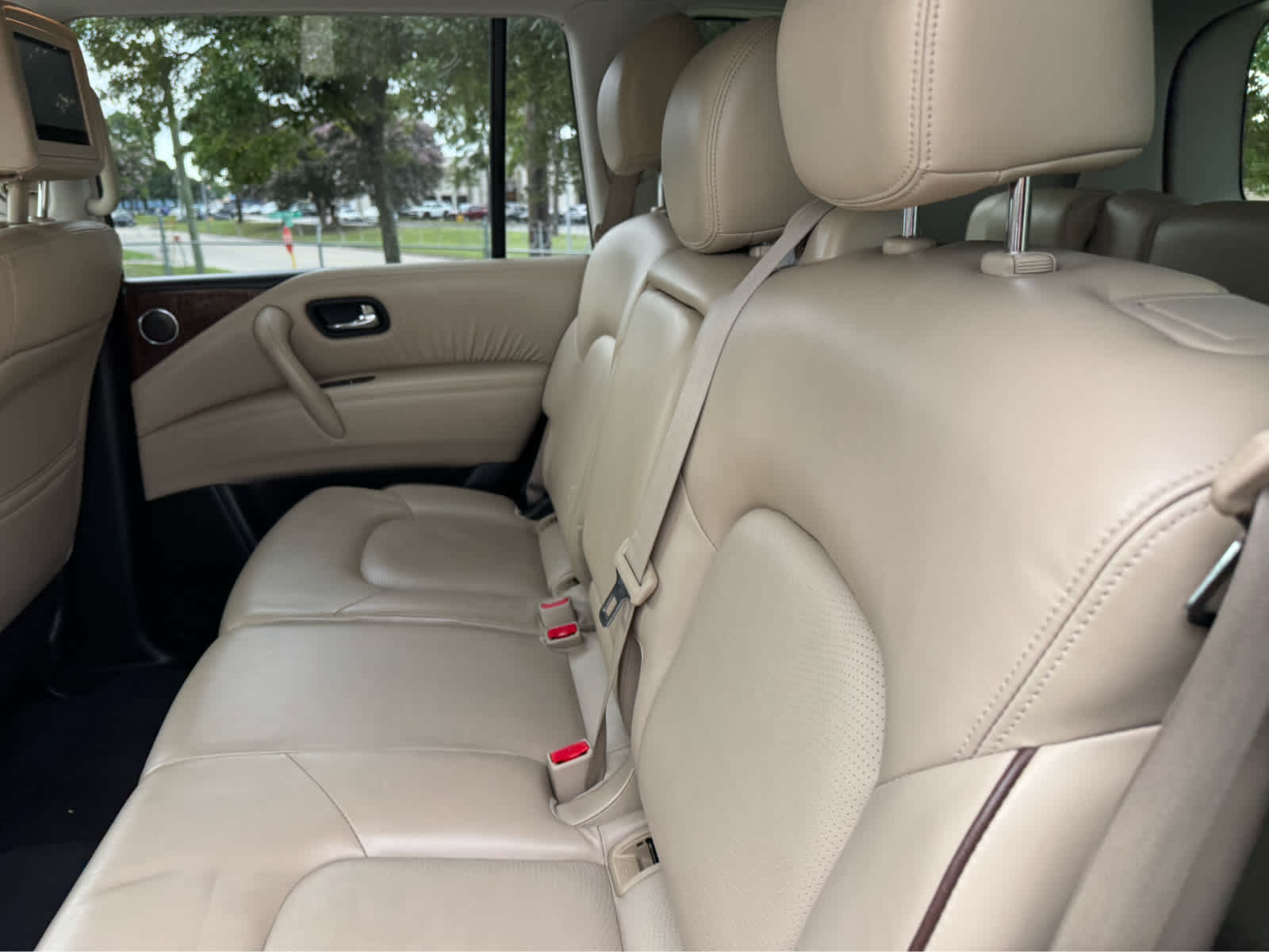 car-gallery-26