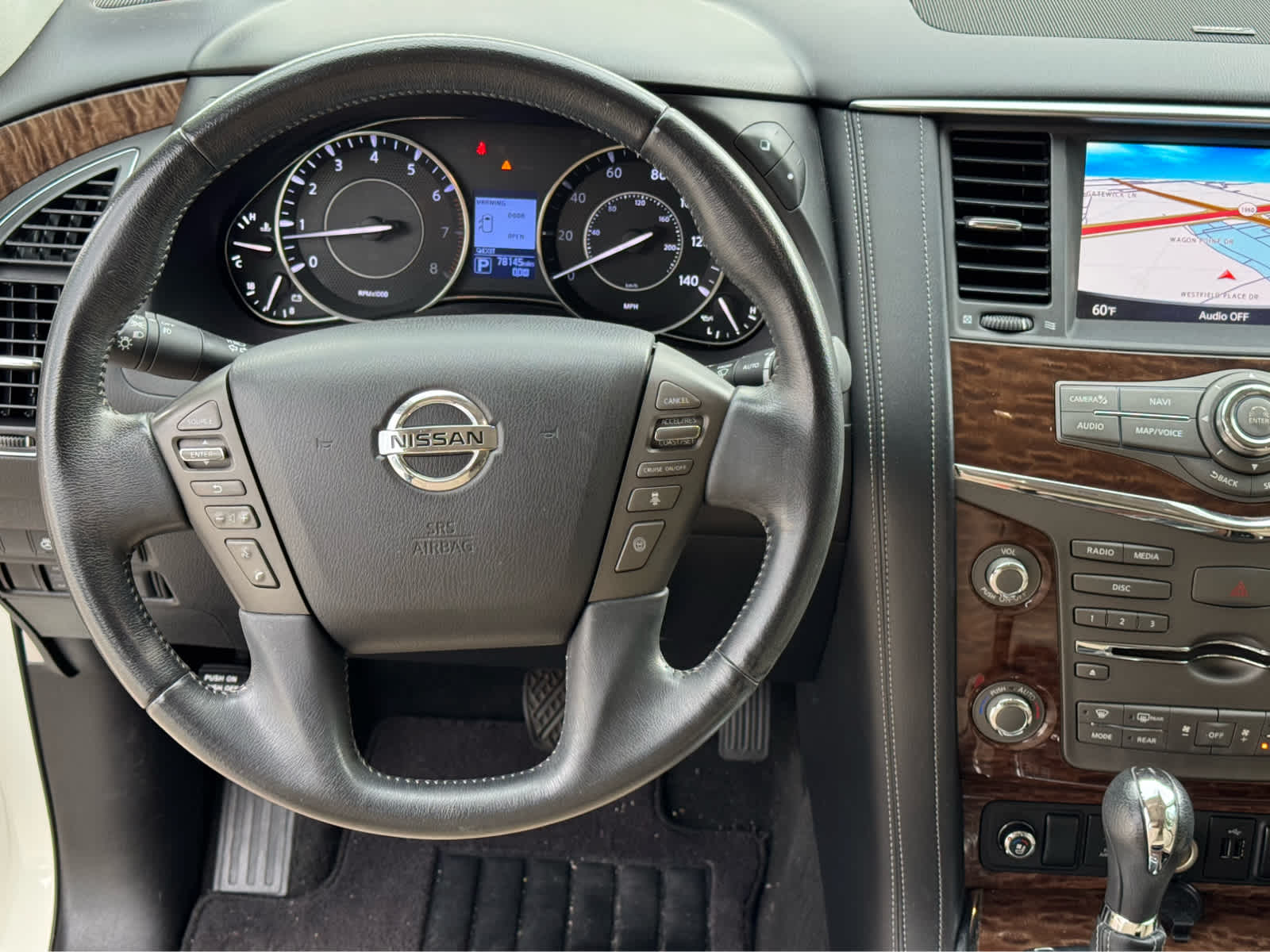 car-gallery-23