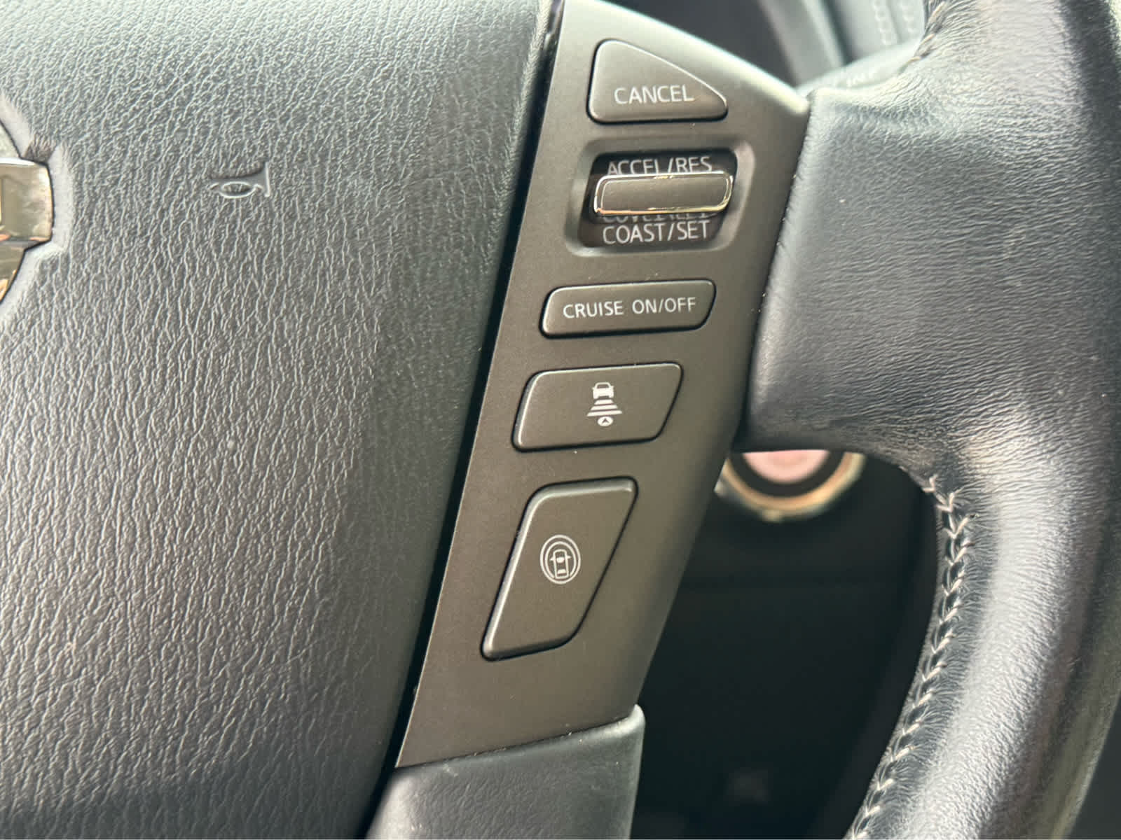 car-gallery-25