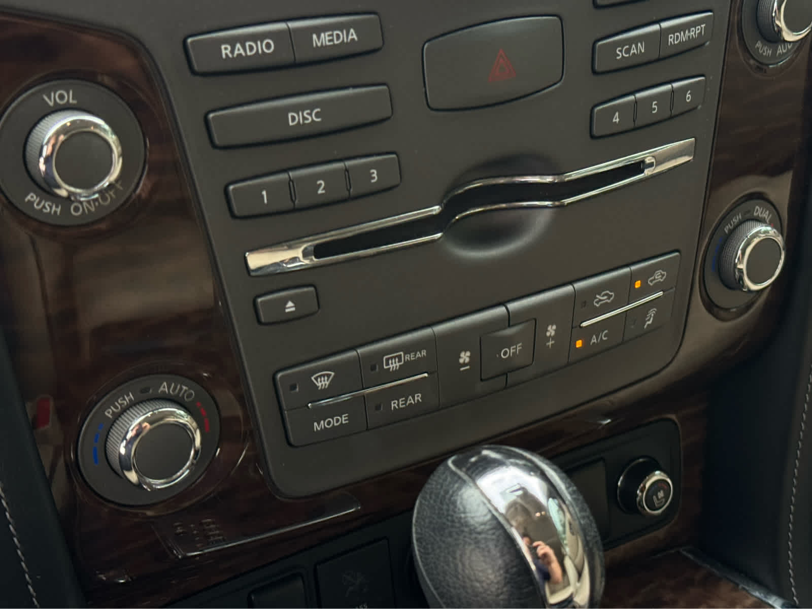 car-gallery-17