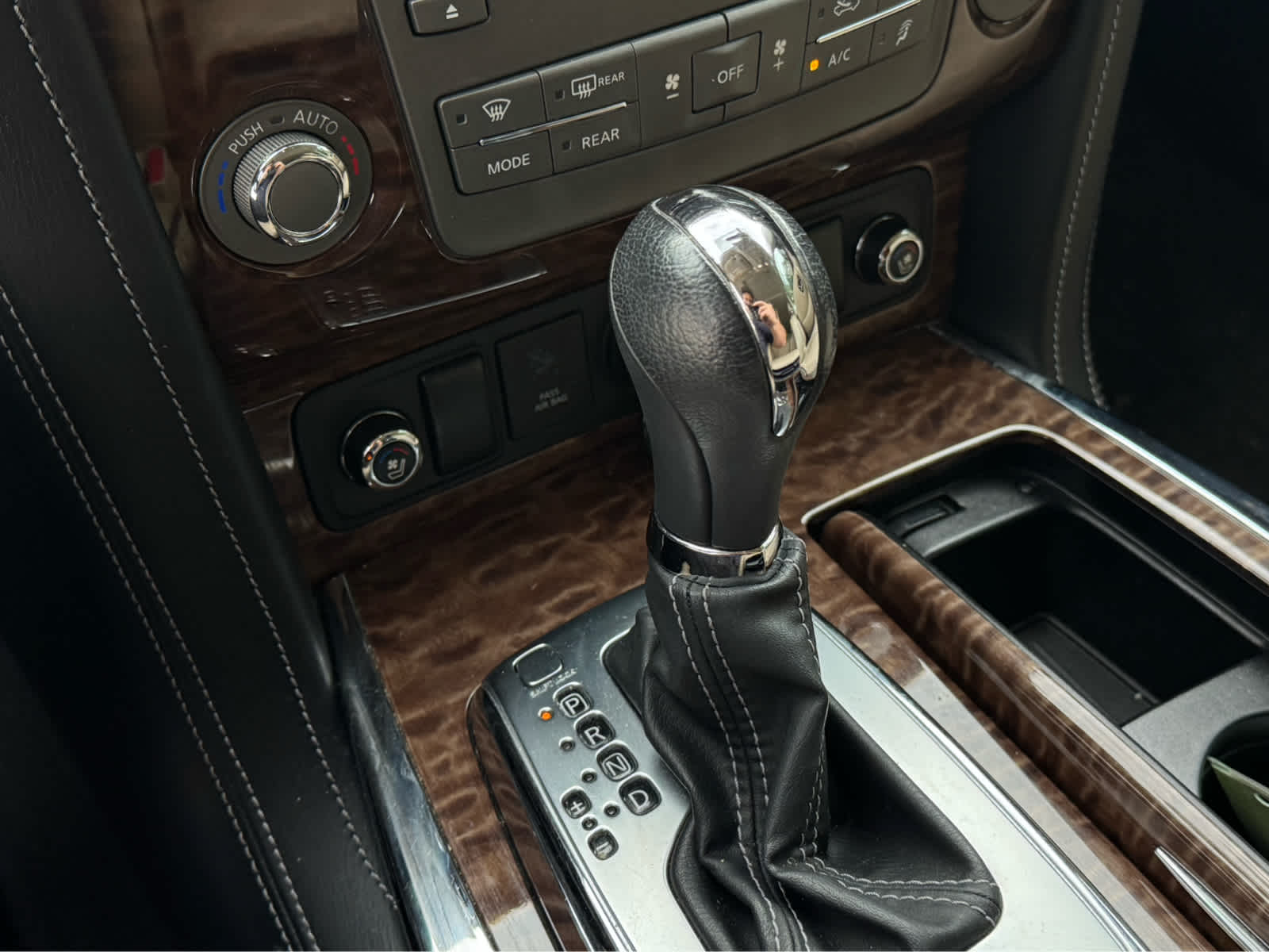 car-gallery-18