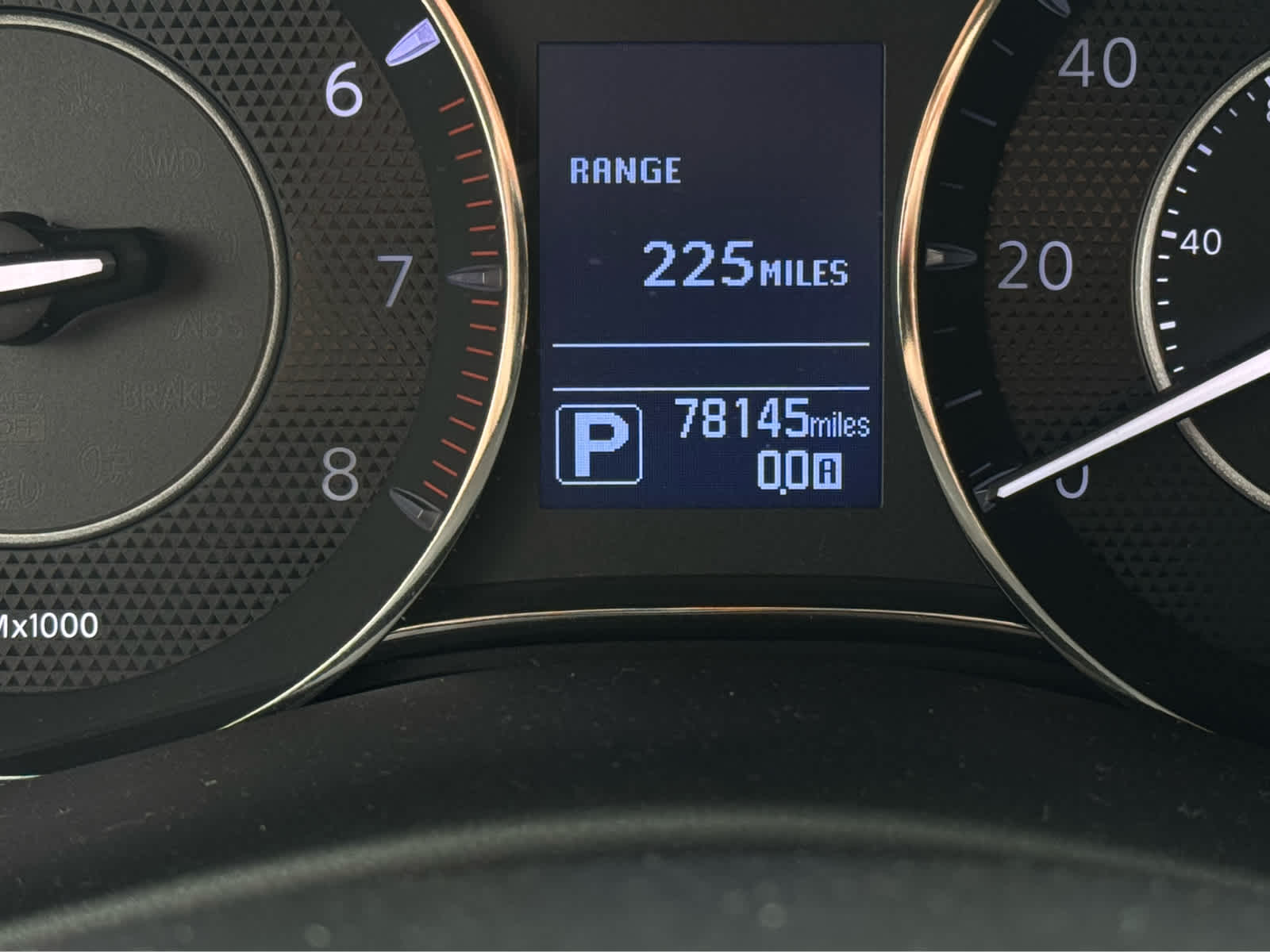 car-gallery-14