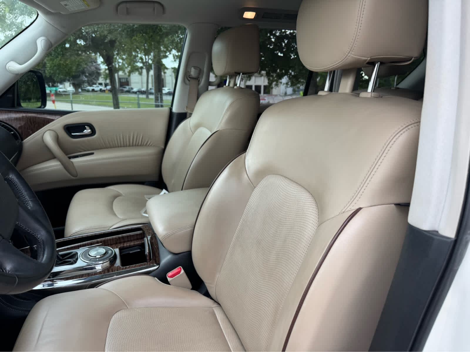 car-gallery-12