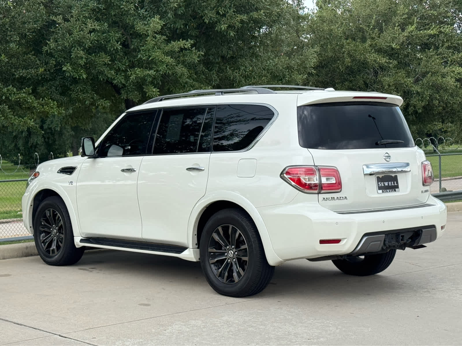 car-gallery-8