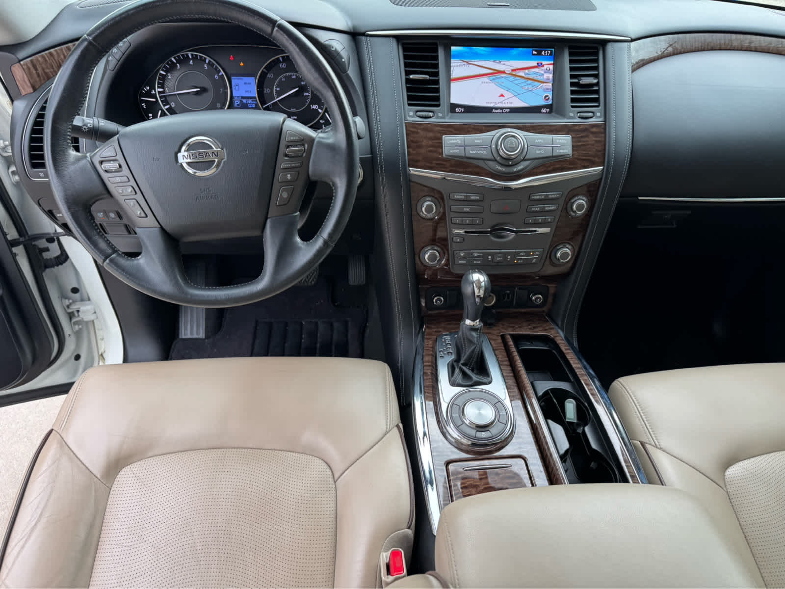 car-gallery-22