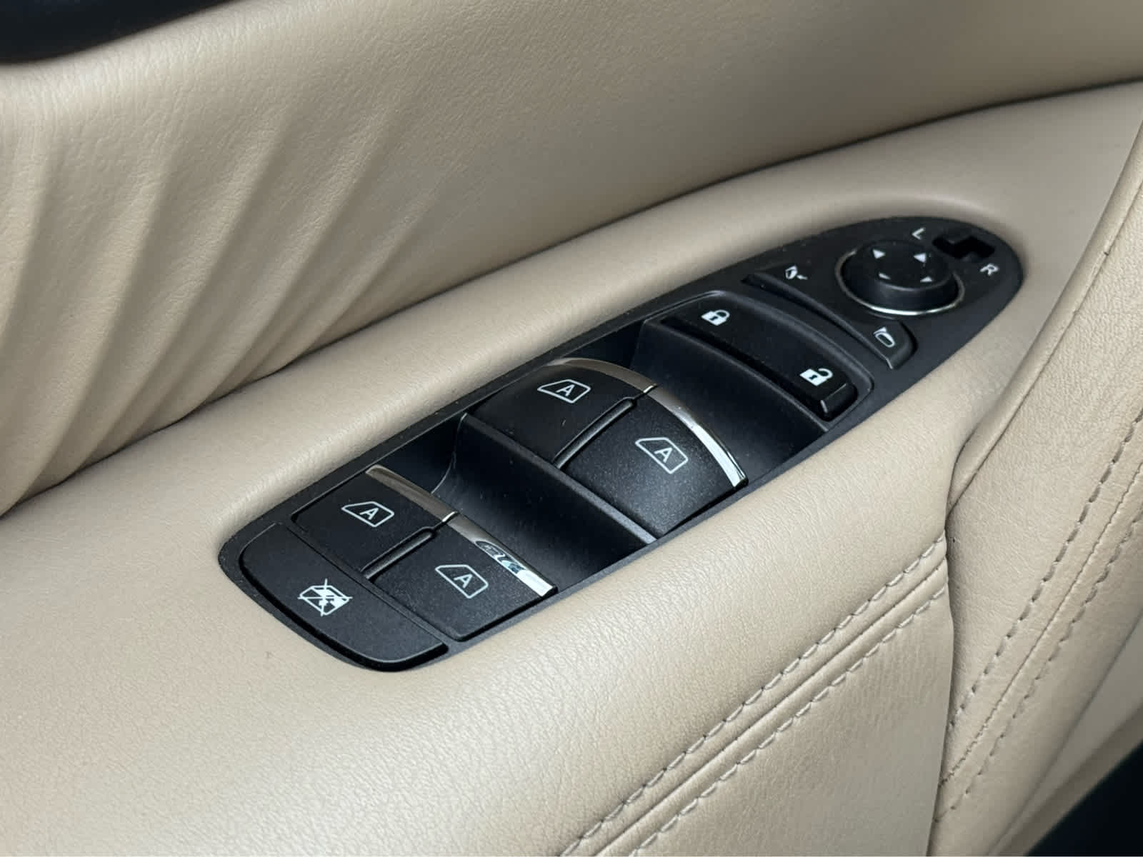 car-gallery-21