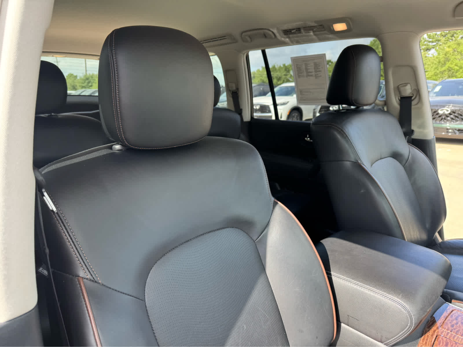car-gallery-13