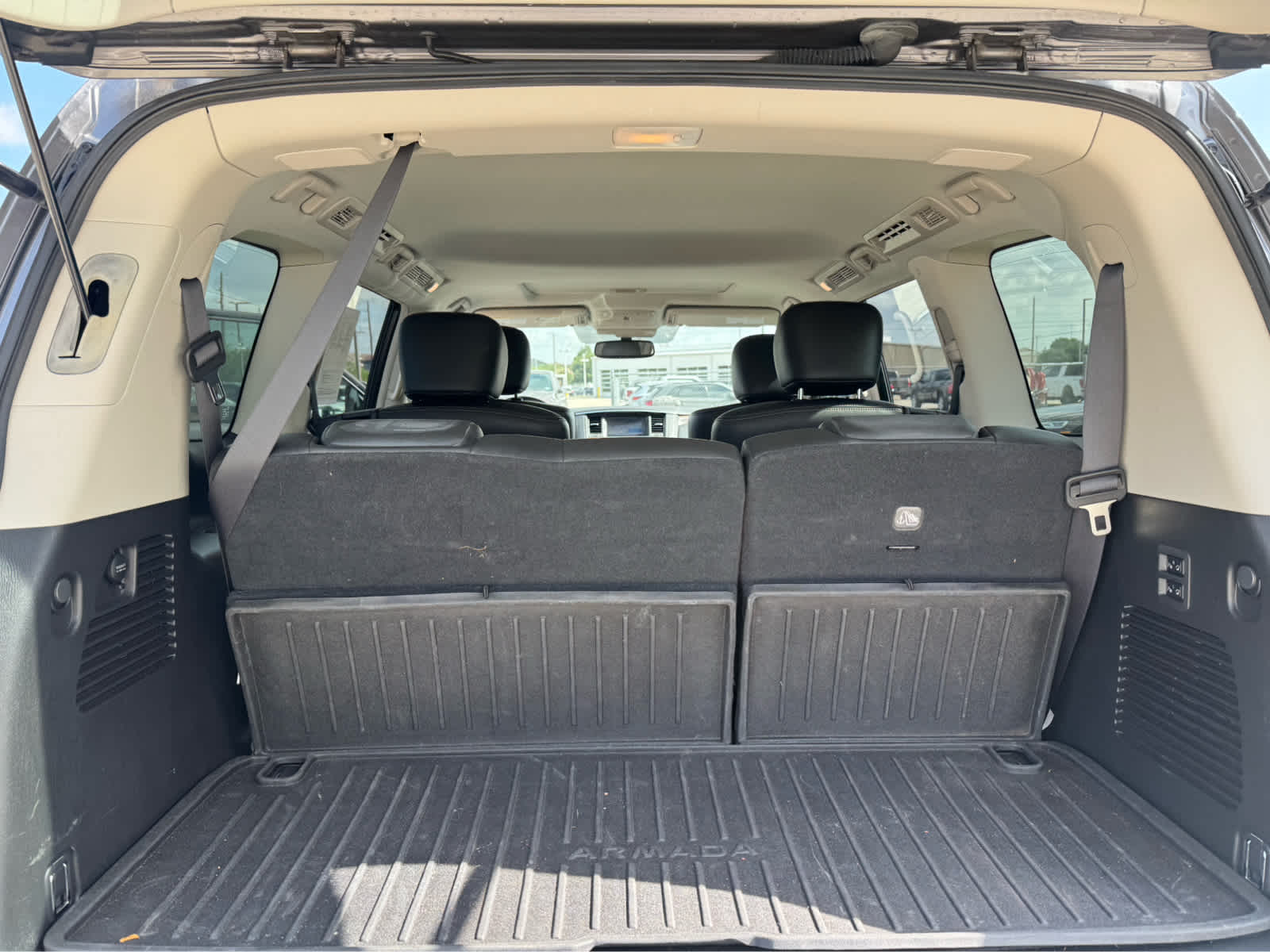 car-gallery-28