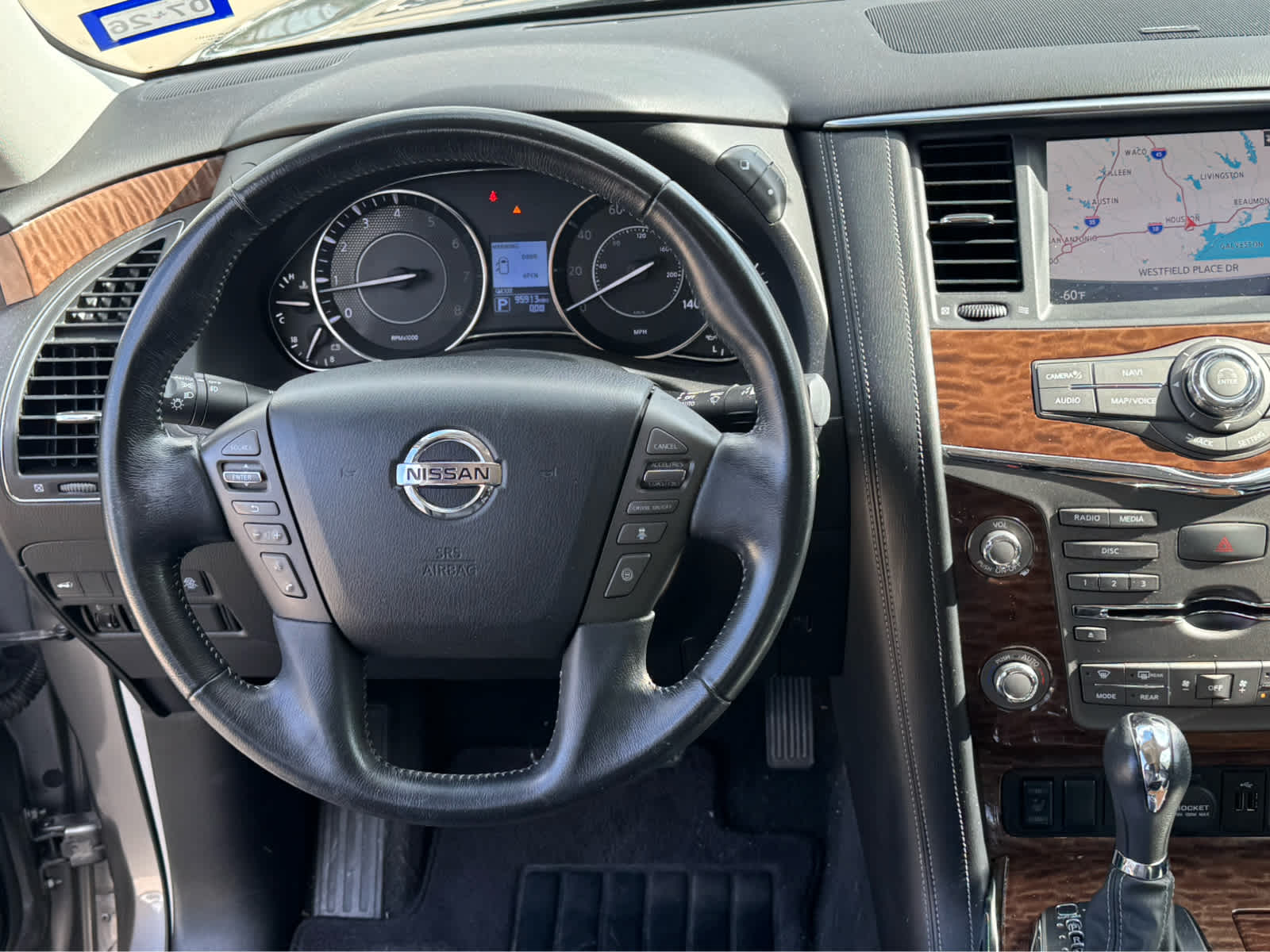 car-gallery-23