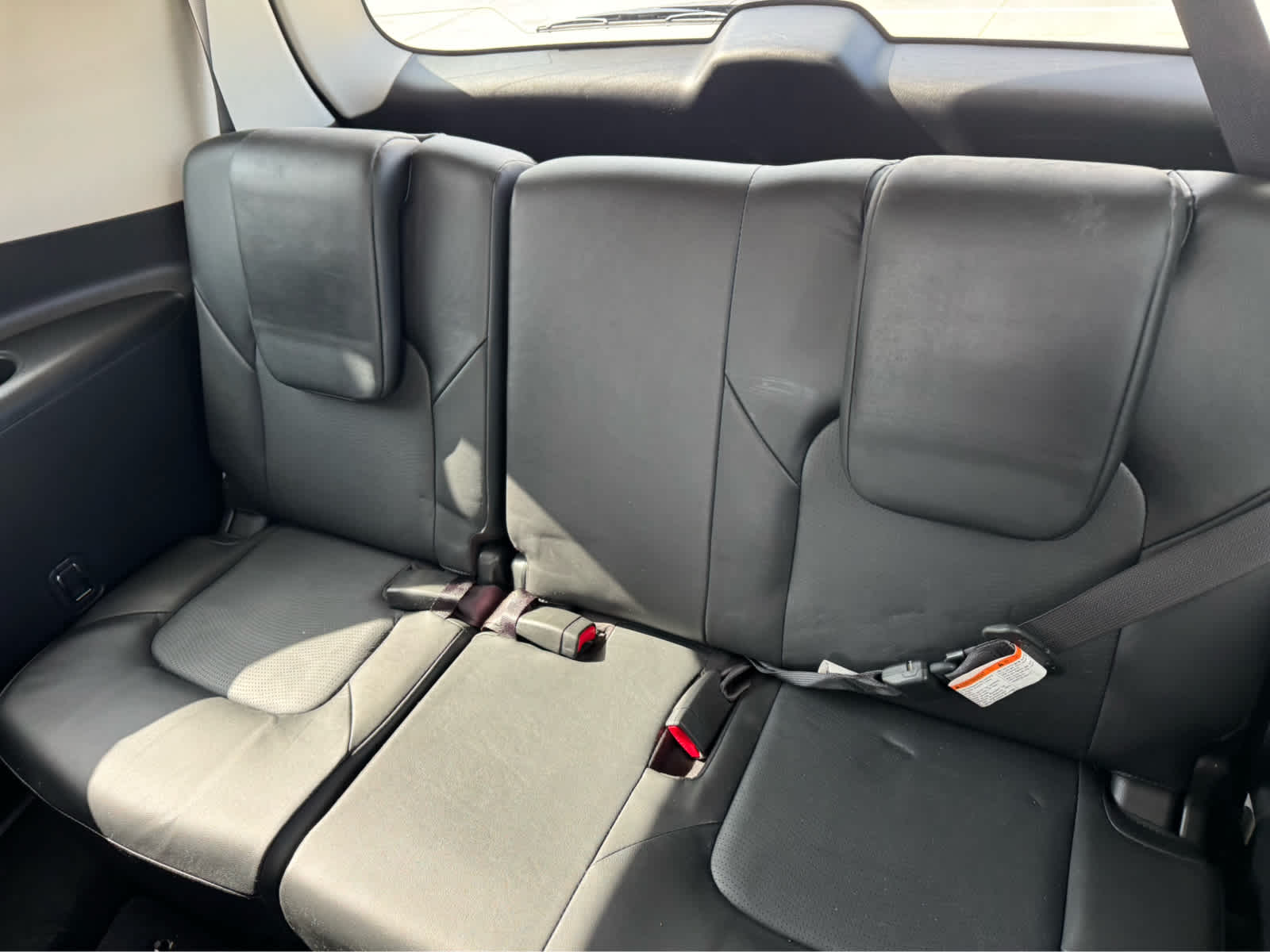 car-gallery-27
