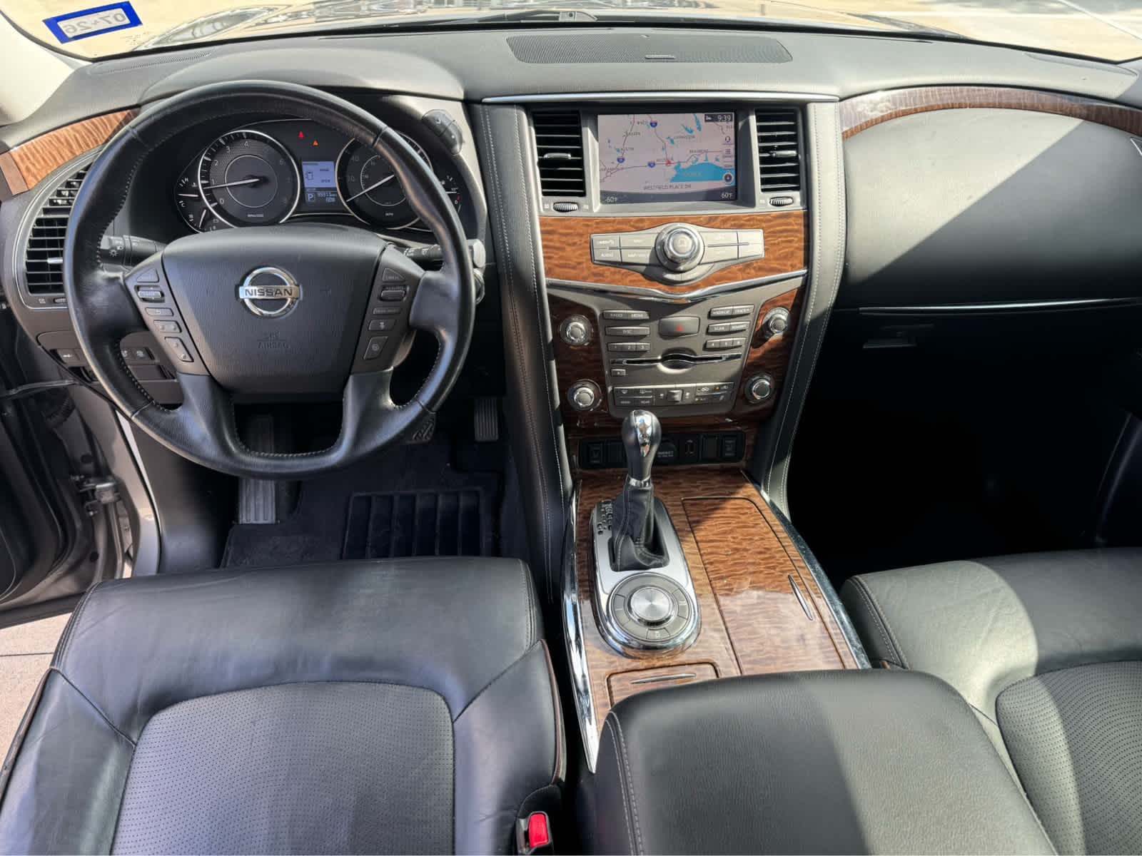 car-gallery-22
