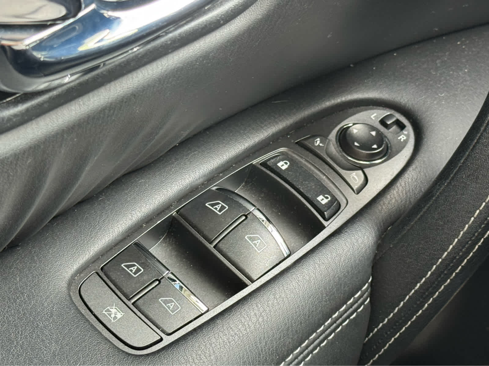 car-gallery-21
