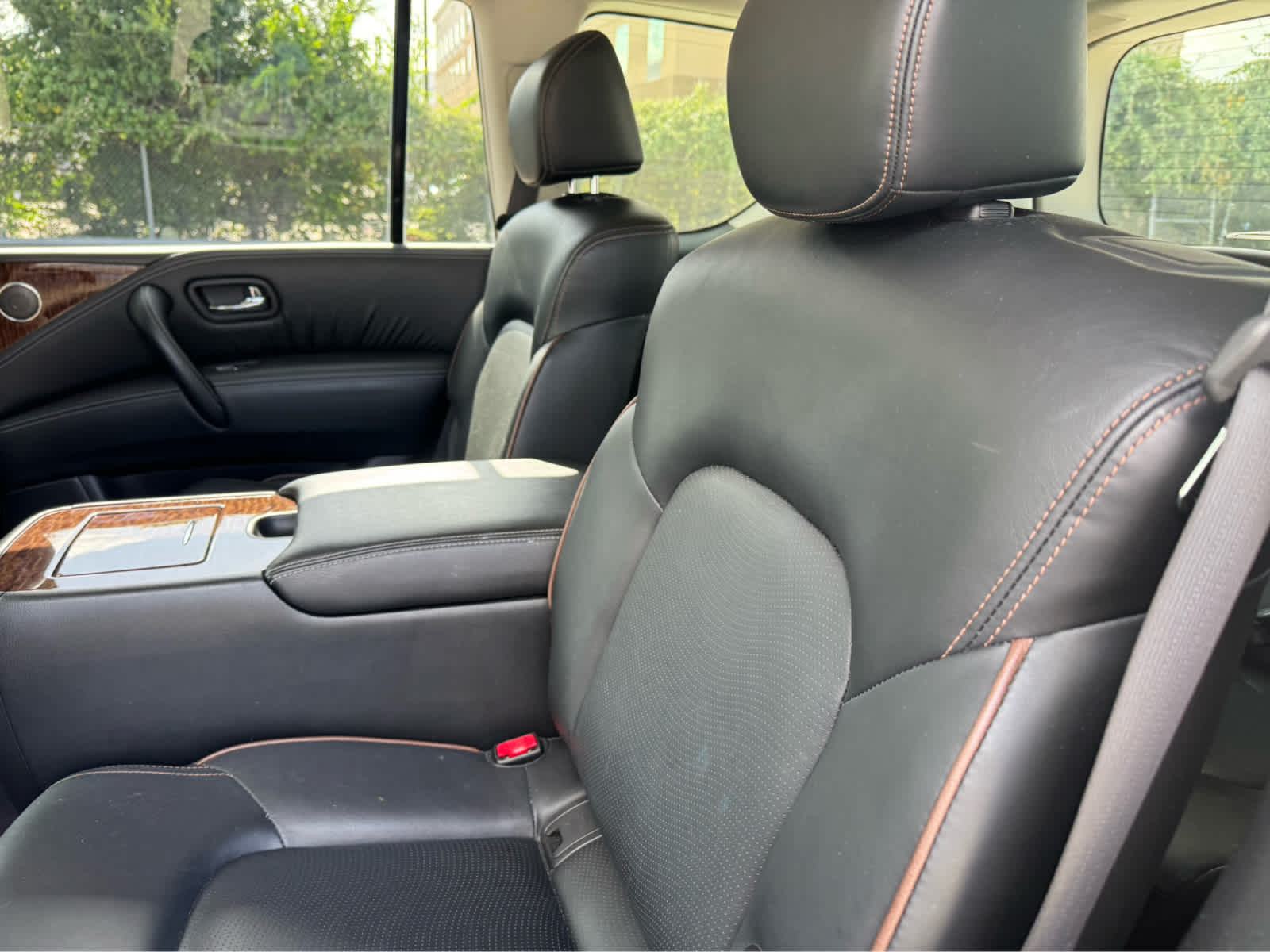 car-gallery-26