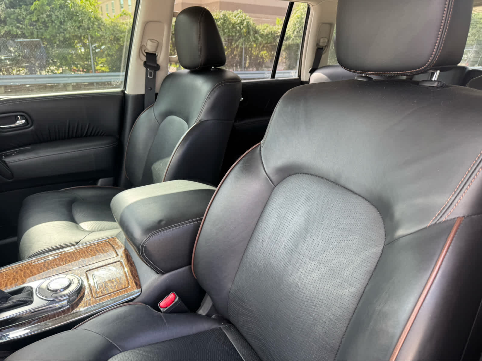 car-gallery-12