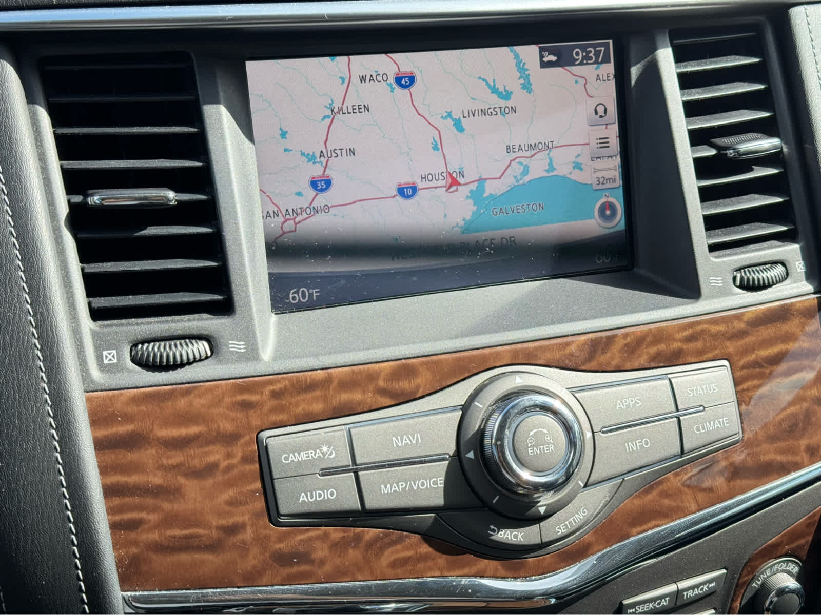 car-gallery-16