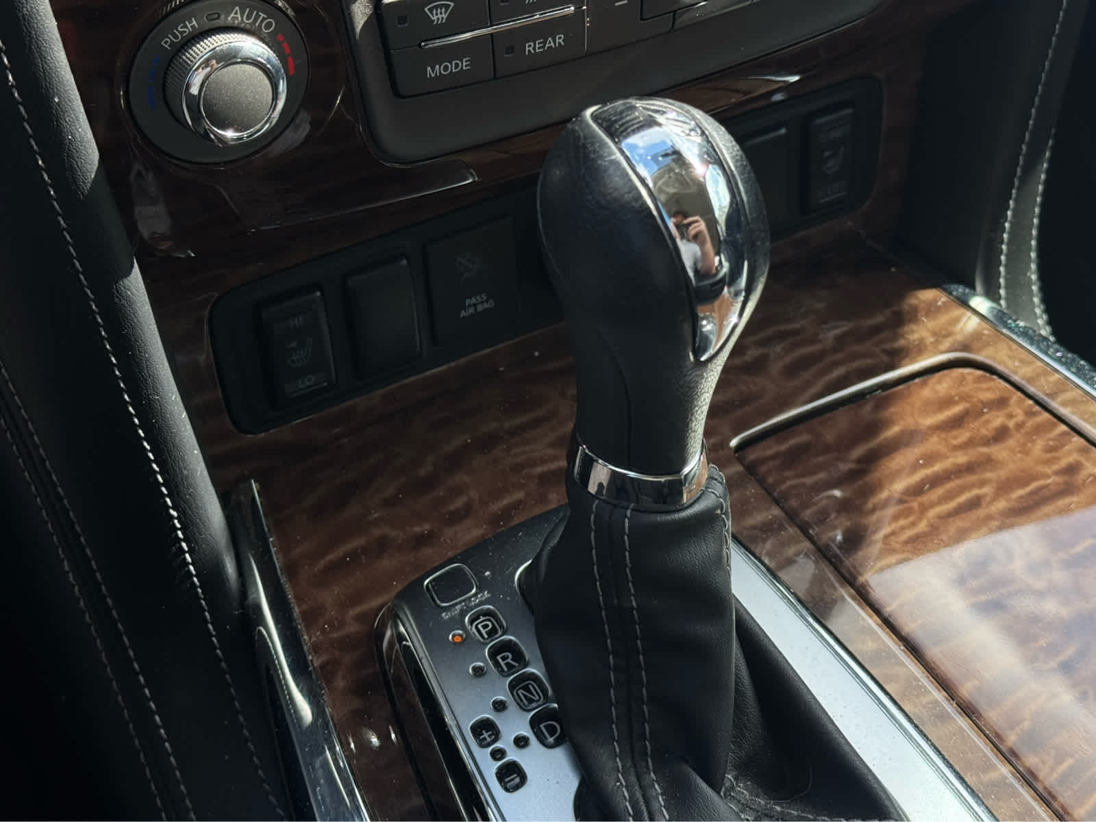 car-gallery-18