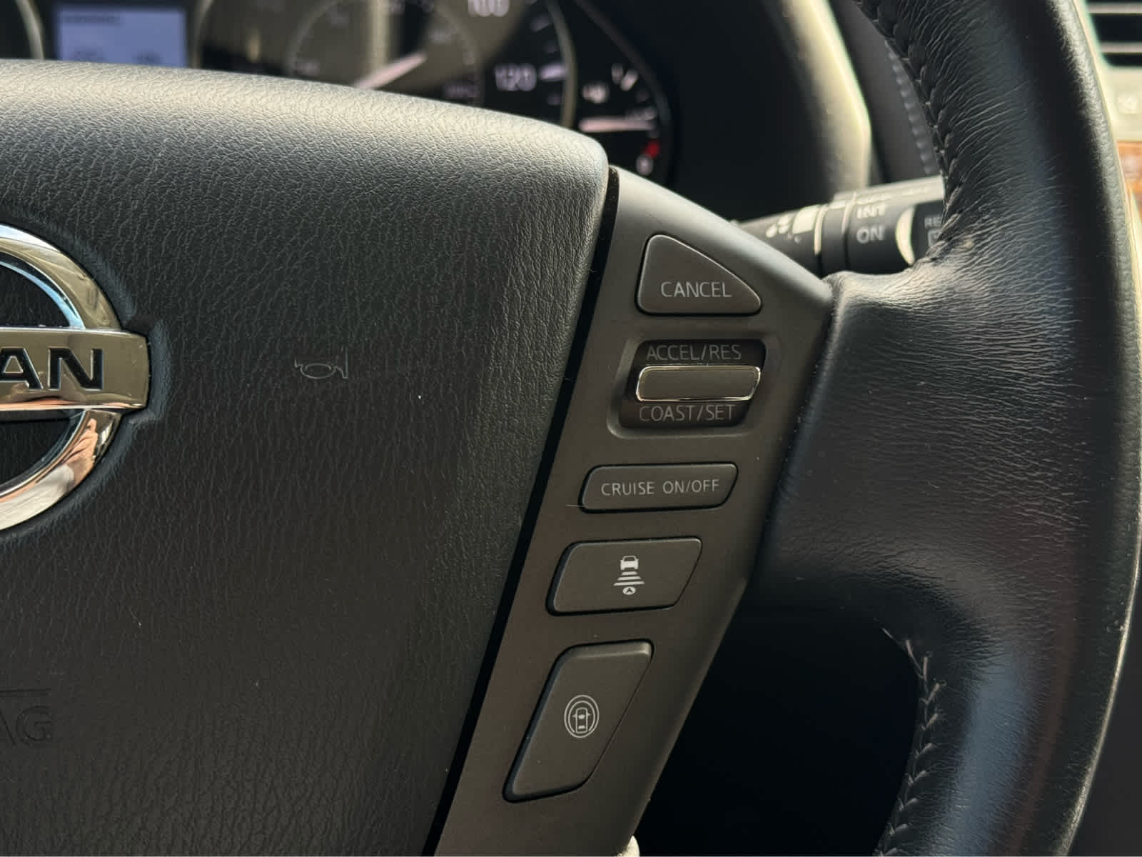 car-gallery-25