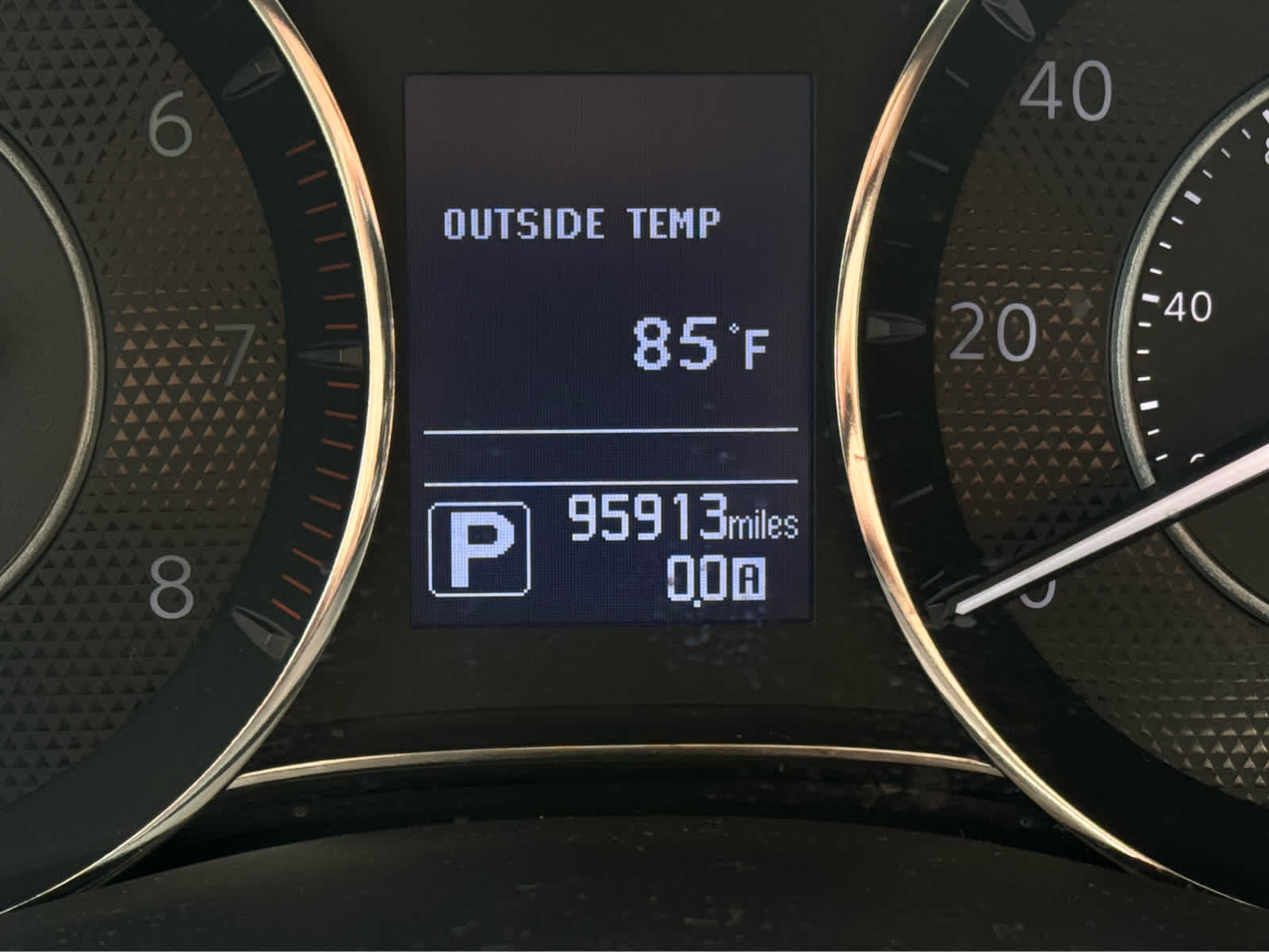 car-gallery-14