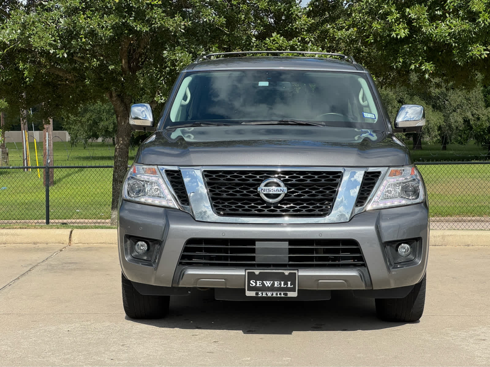 car-gallery-2