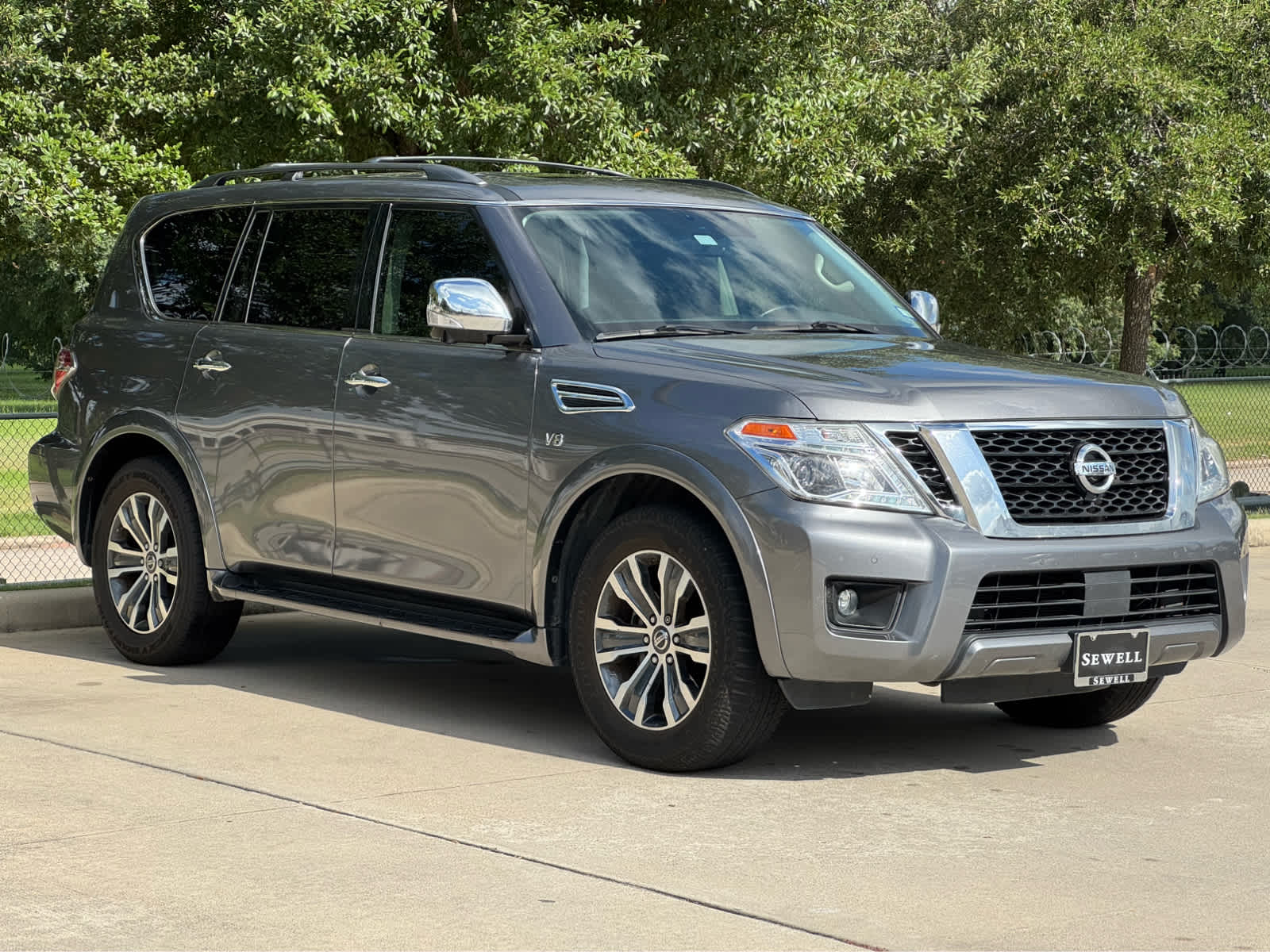 car-gallery-4