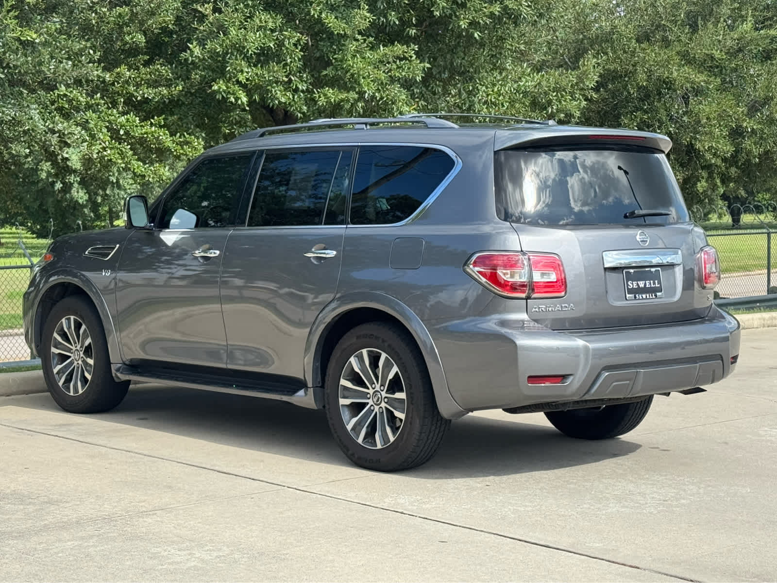 car-gallery-8