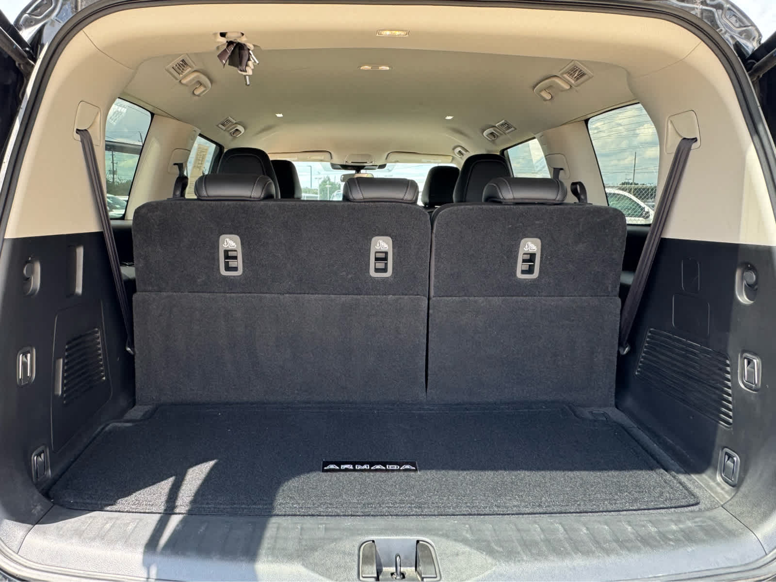 car-gallery-26