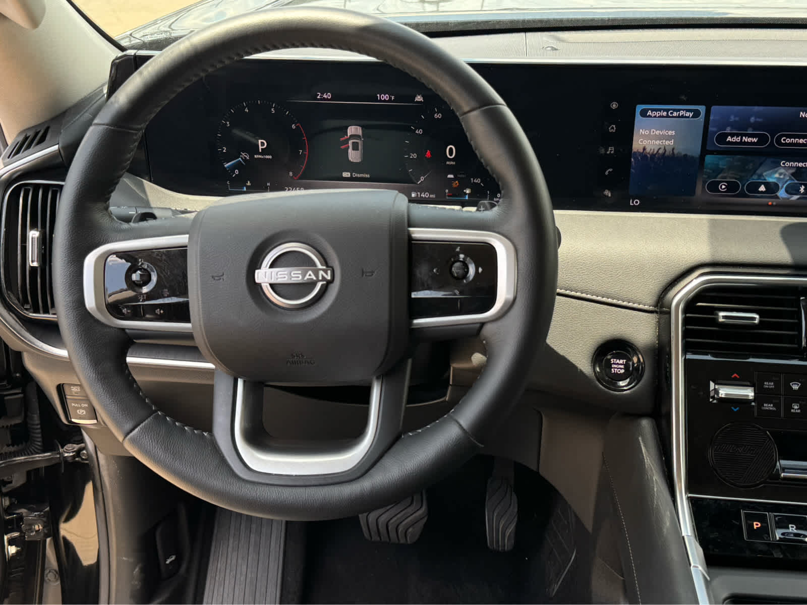 car-gallery-22