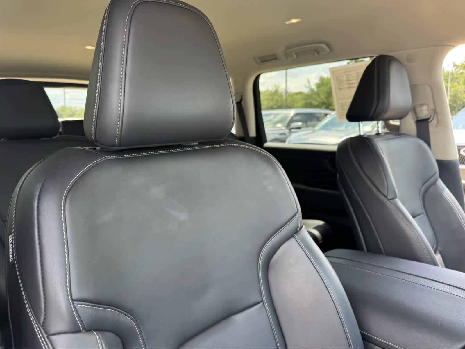 car-gallery-13