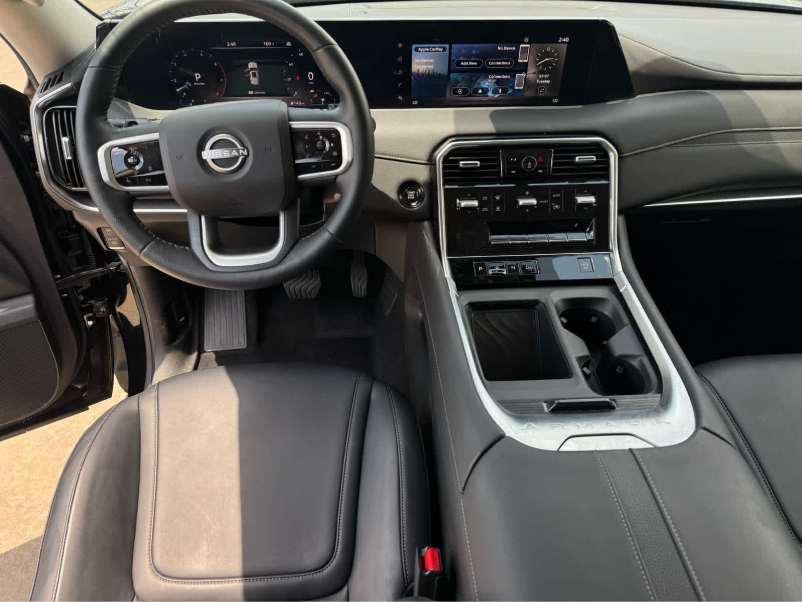 car-gallery-21
