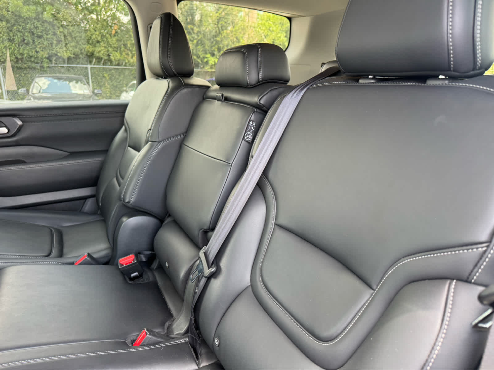 car-gallery-25