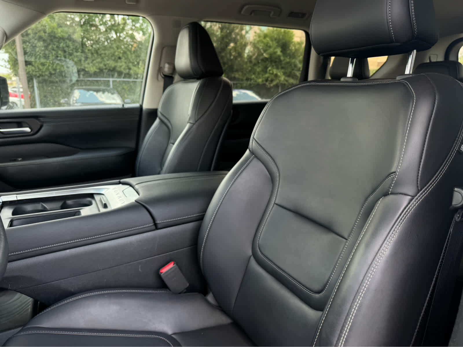 car-gallery-12